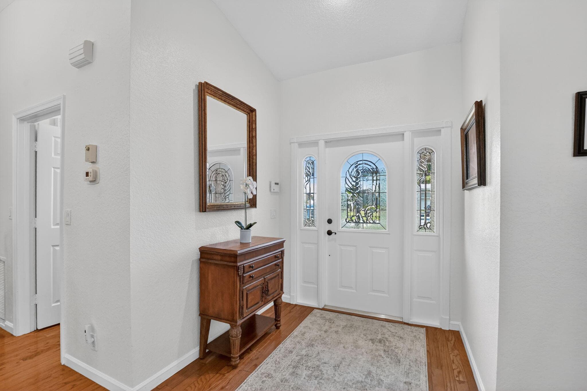 19815 Sedgefield Terrace, Boca Raton, FL 33498 — photo 6 of 59