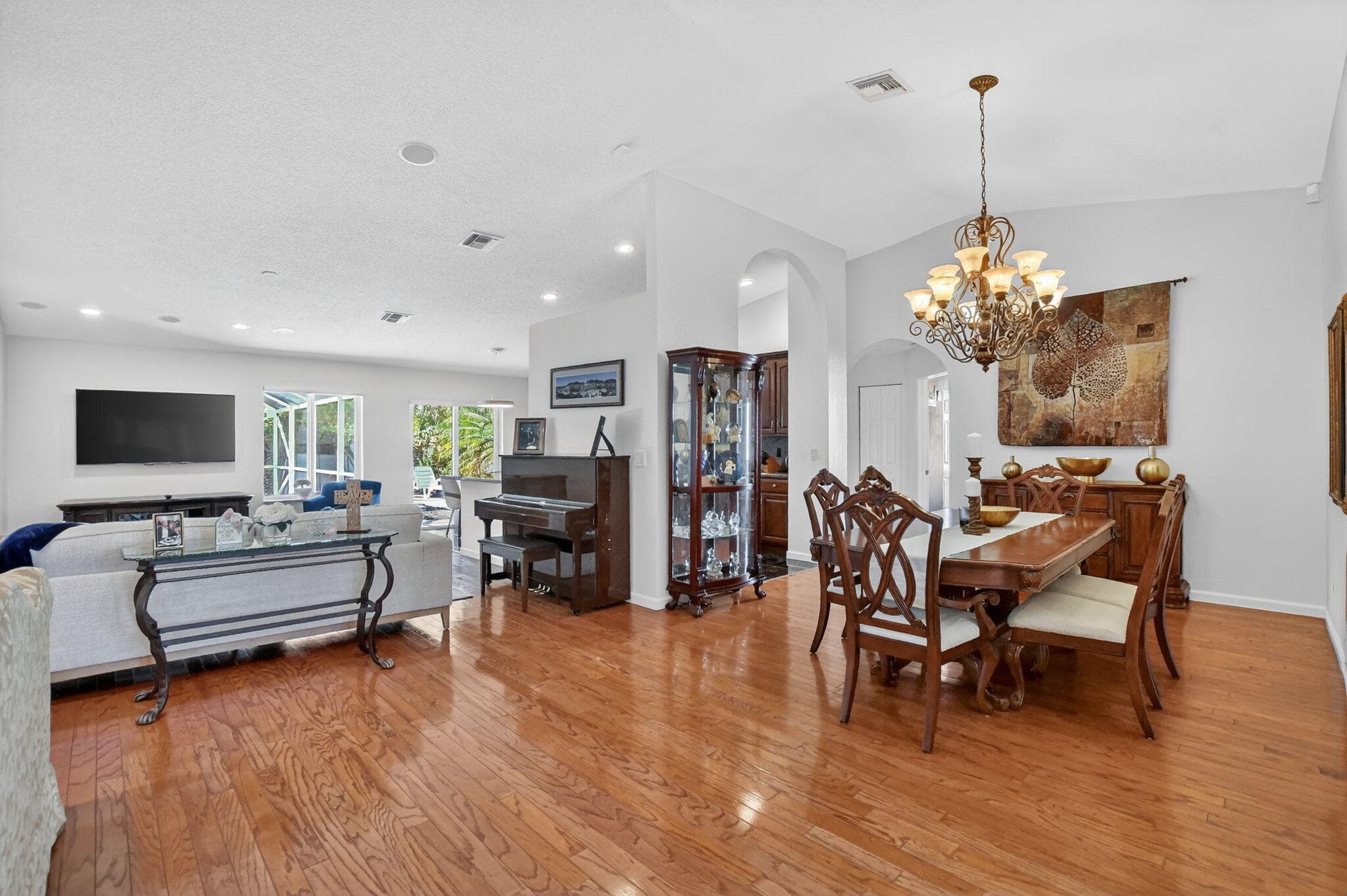 19815 Sedgefield Terrace, Boca Raton, FL 33498 — photo 9 of 59