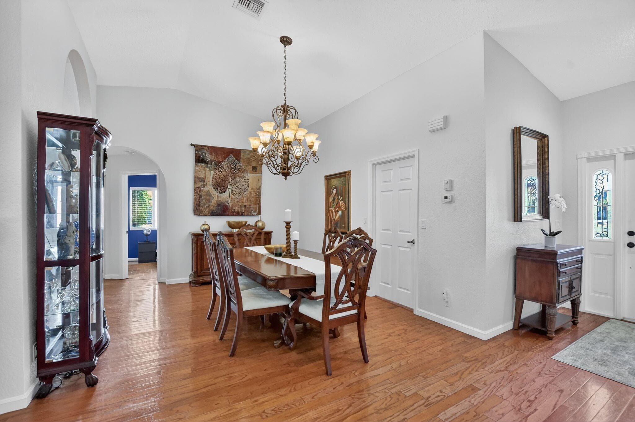 19815 Sedgefield Terrace, Boca Raton, FL 33498 — photo 10 of 59