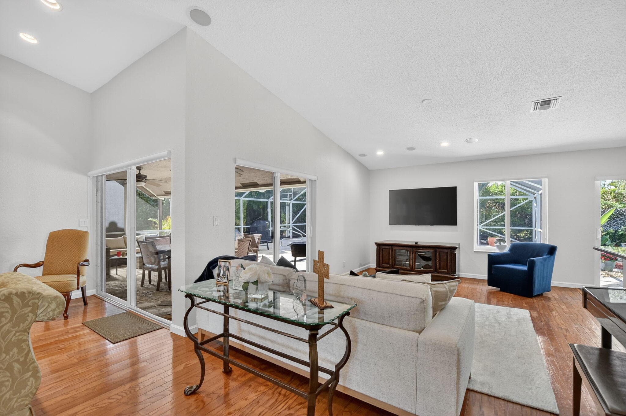 19815 Sedgefield Terrace, Boca Raton, FL 33498 — photo 11 of 59