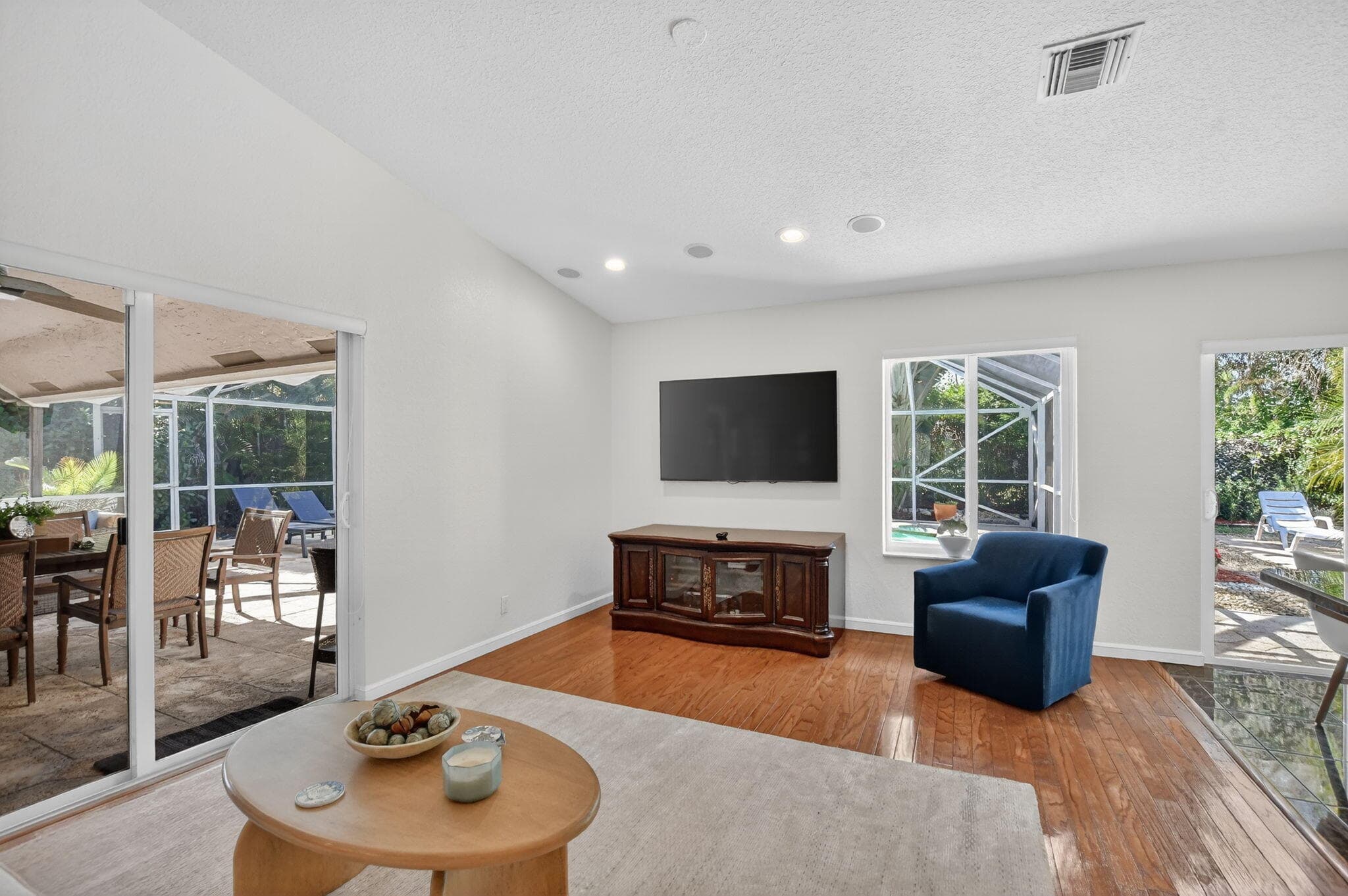 19815 Sedgefield Terrace, Boca Raton, FL 33498 — photo 12 of 59