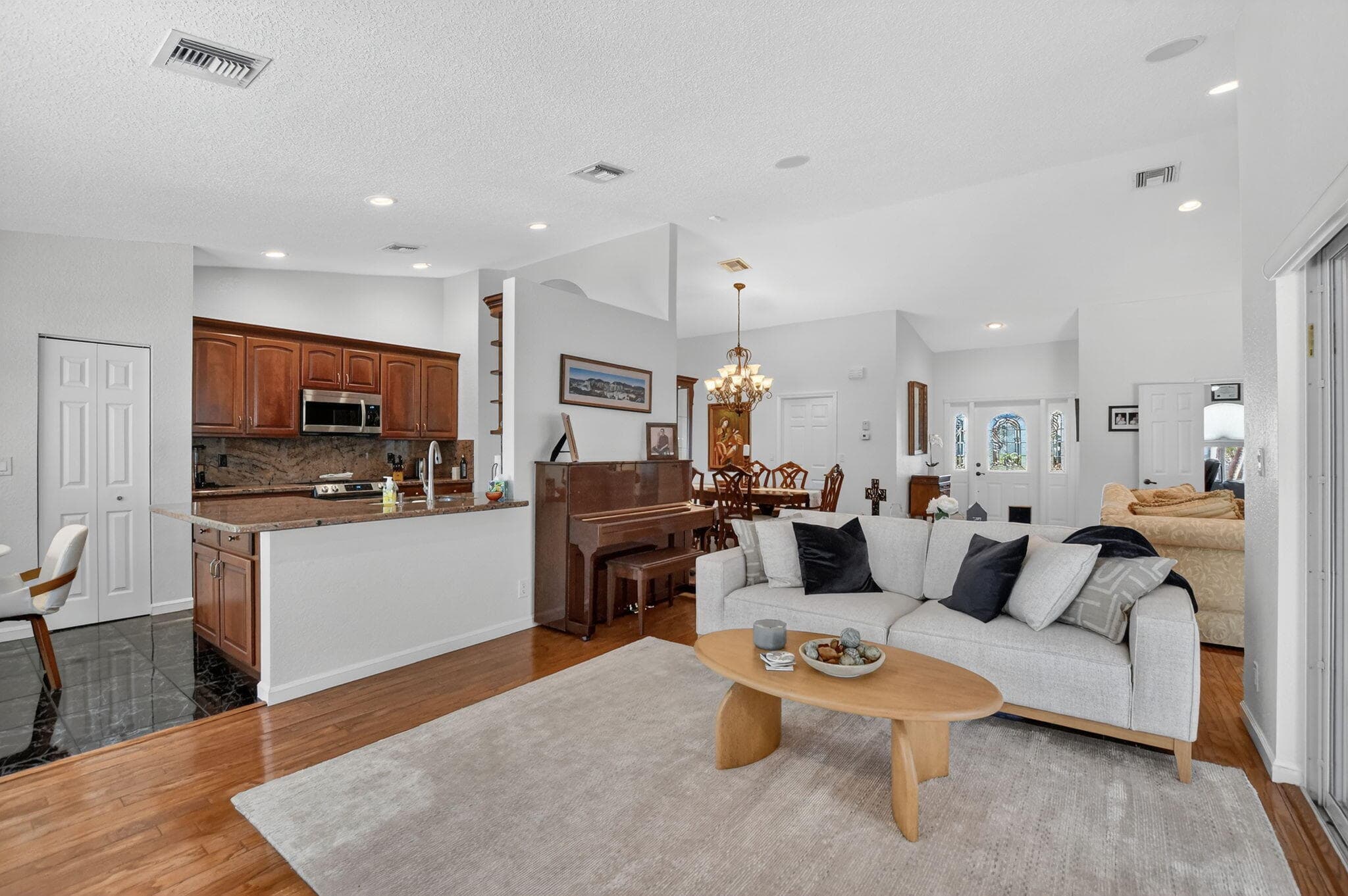 19815 Sedgefield Terrace, Boca Raton, FL 33498 — photo 13 of 59