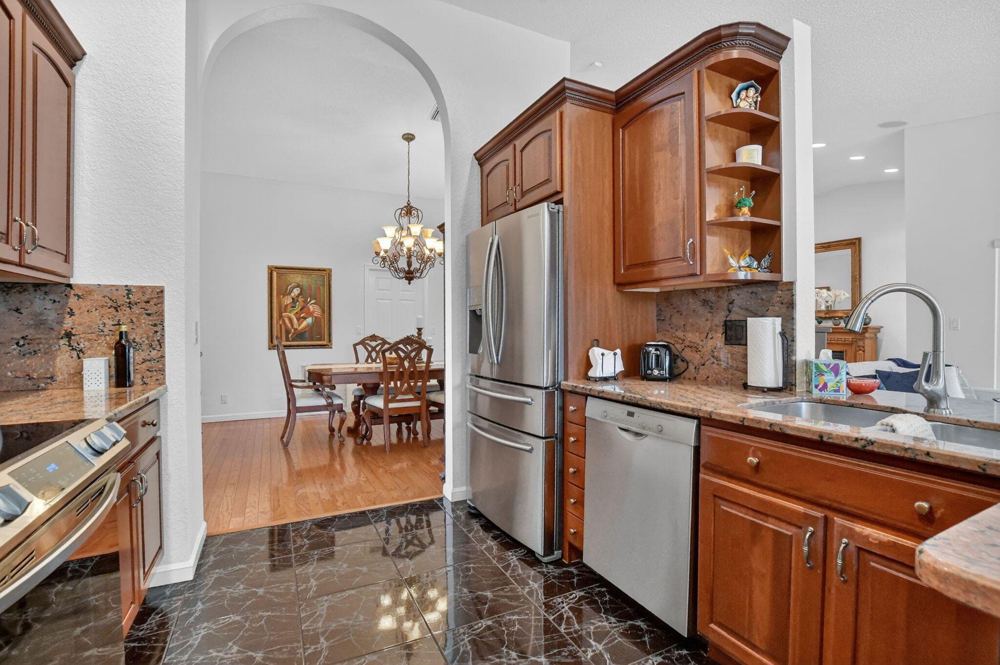 19815 Sedgefield Terrace, Boca Raton, FL 33498 — photo 19 of 59