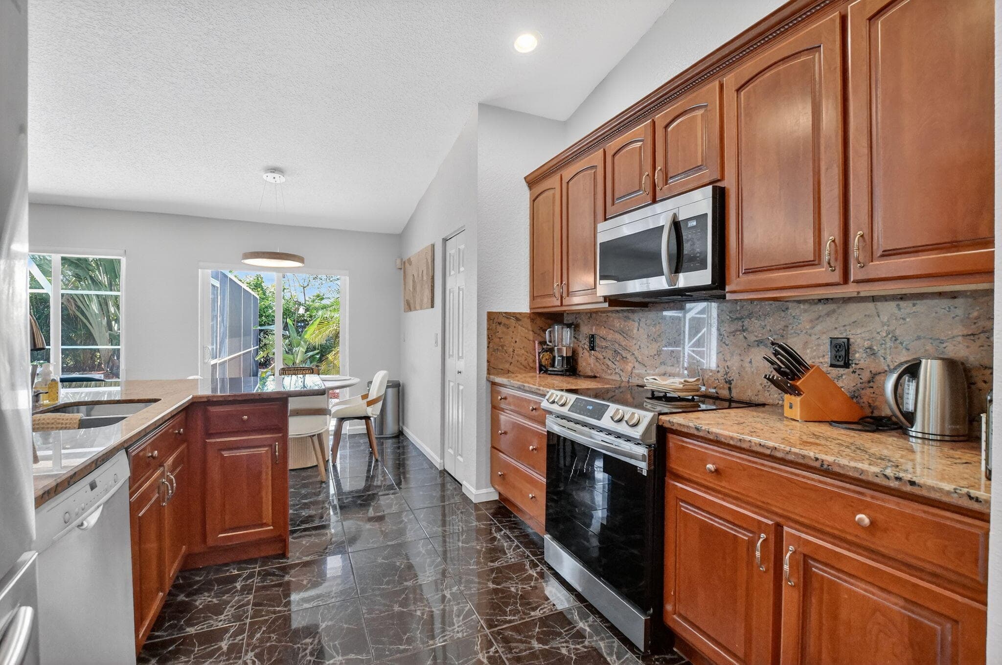 19815 Sedgefield Terrace, Boca Raton, FL 33498 — photo 21 of 59