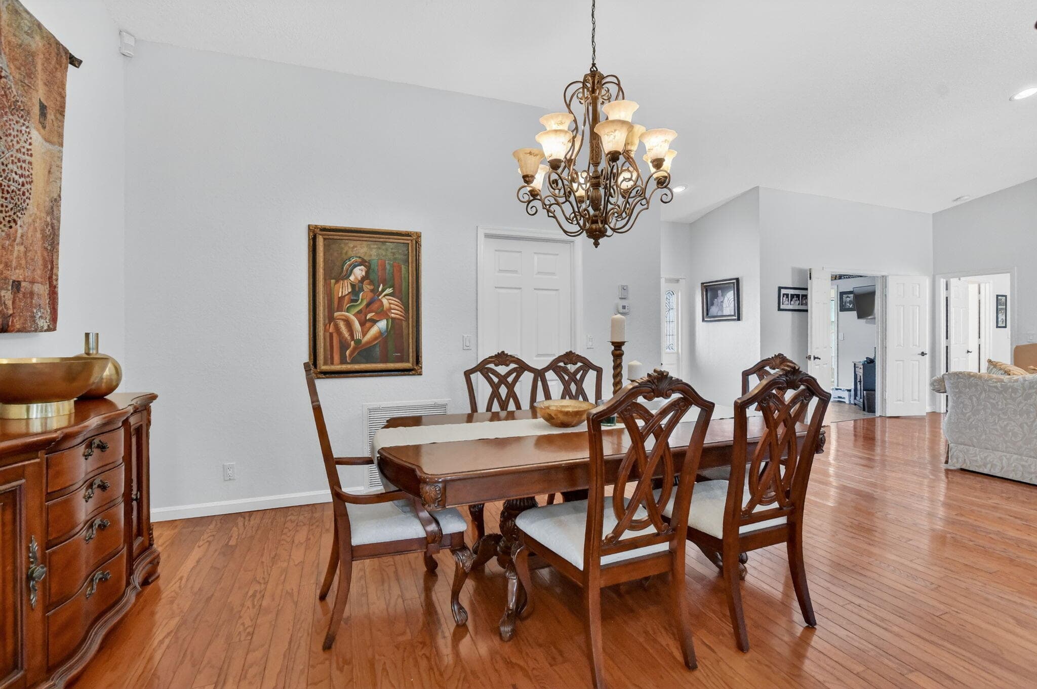 19815 Sedgefield Terrace, Boca Raton, FL 33498 — photo 22 of 59