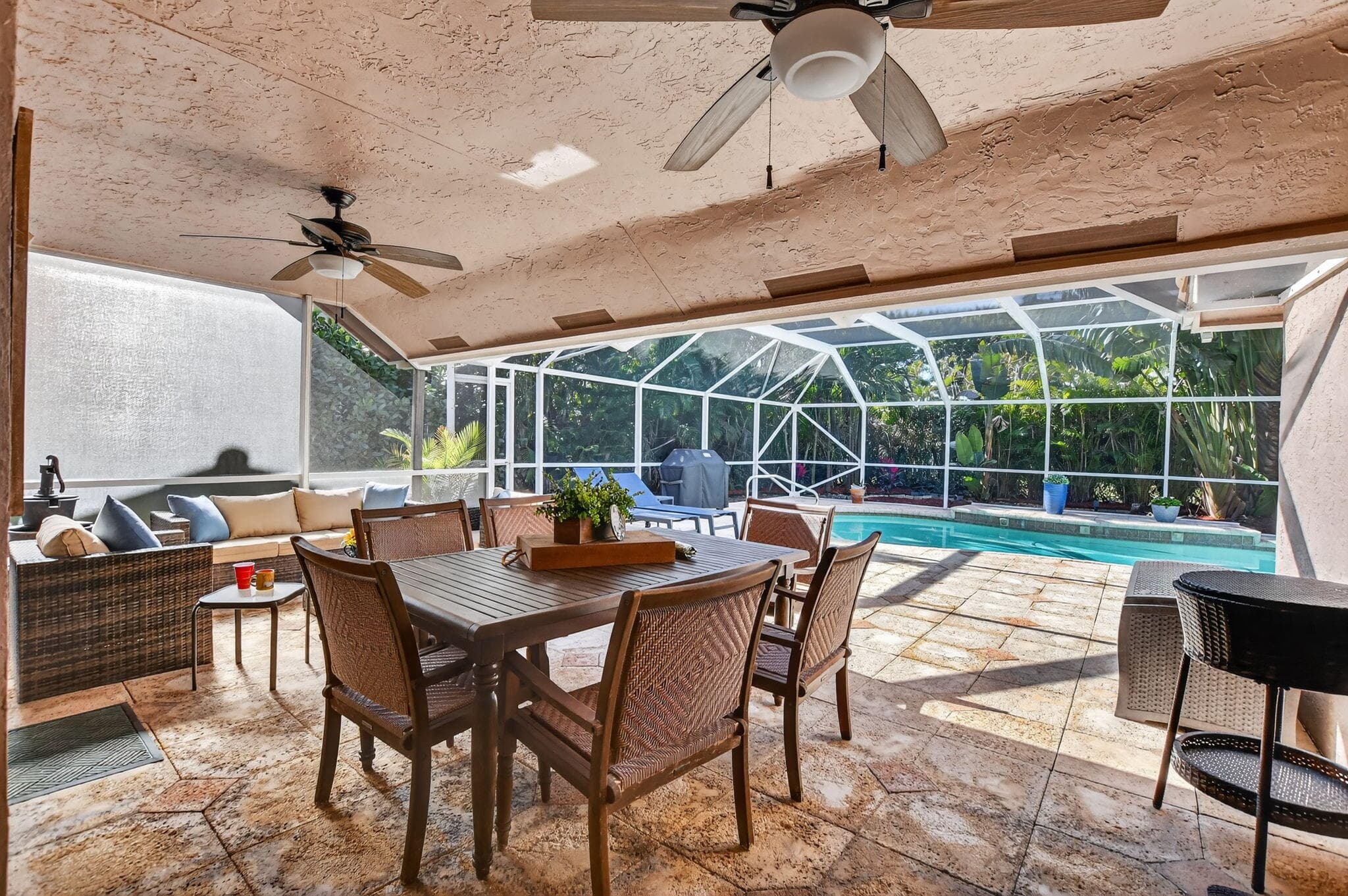 19815 Sedgefield Terrace, Boca Raton, FL 33498 — photo 38 of 59