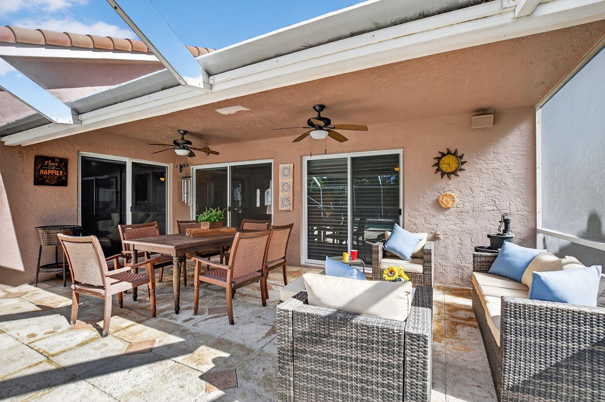 19815 Sedgefield Terrace, Boca Raton, FL 33498 — photo 40 of 59
