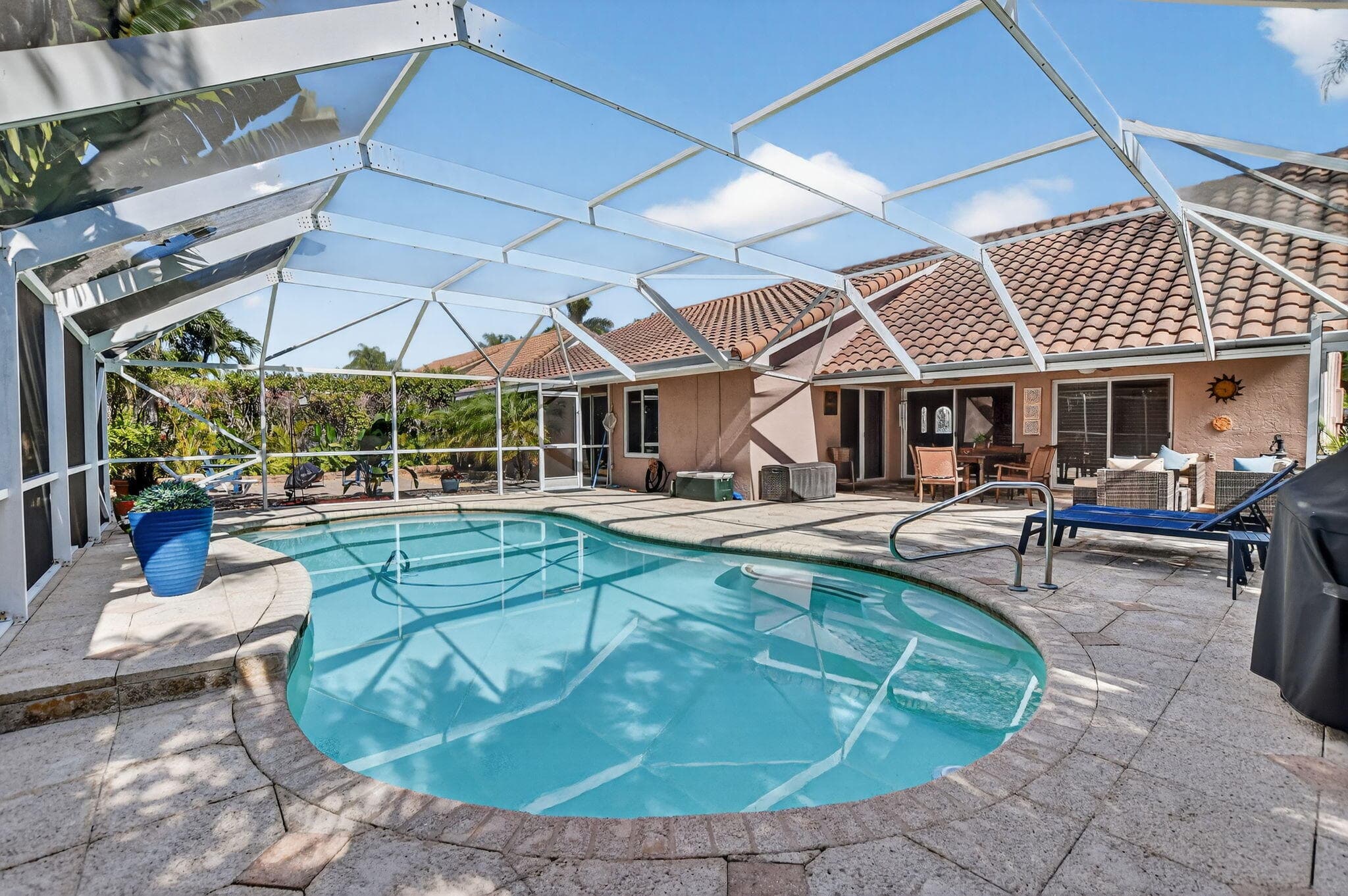 19815 Sedgefield Terrace, Boca Raton, FL 33498 — photo 42 of 59