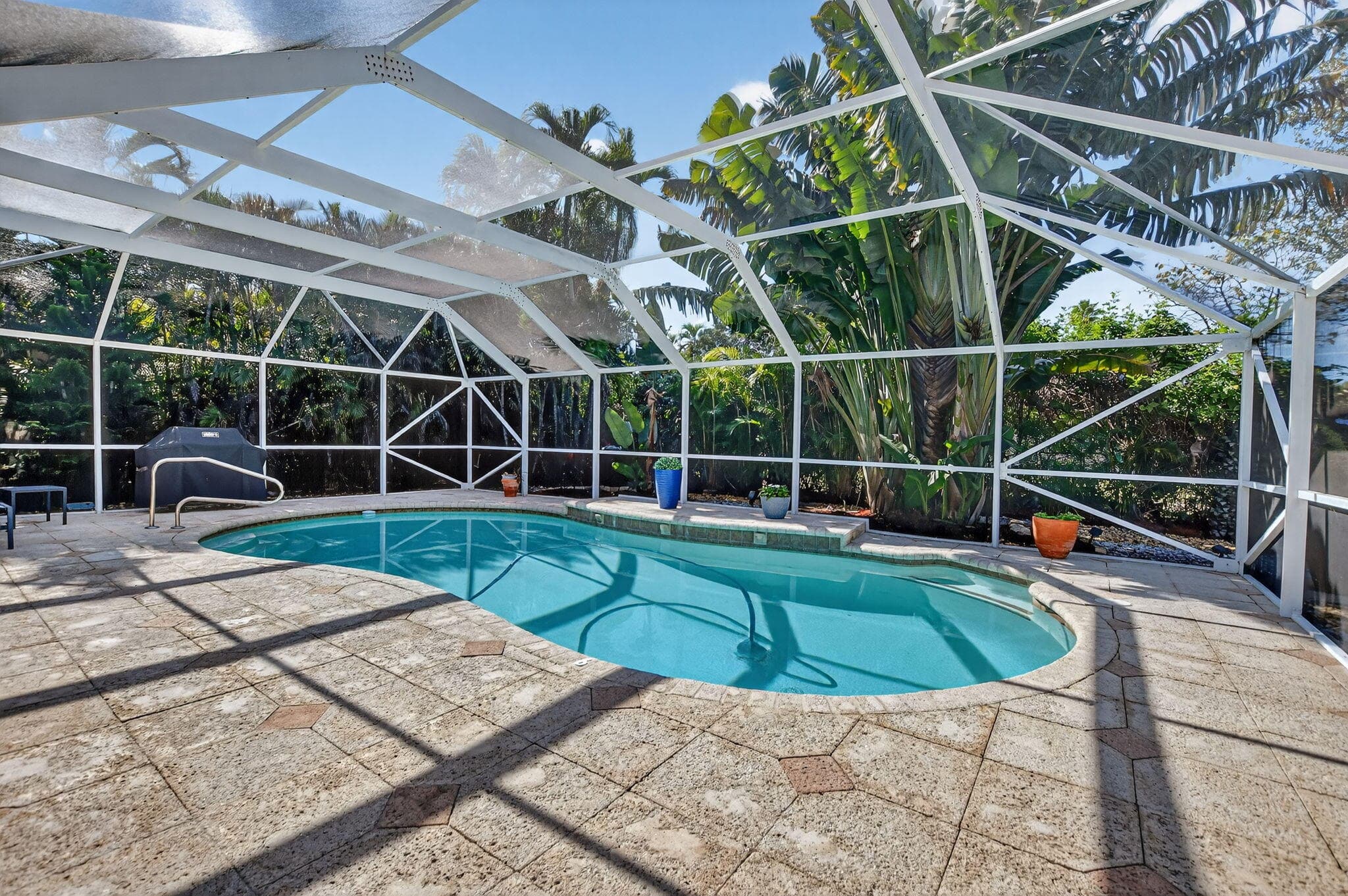 19815 Sedgefield Terrace, Boca Raton, FL 33498 — photo 43 of 59
