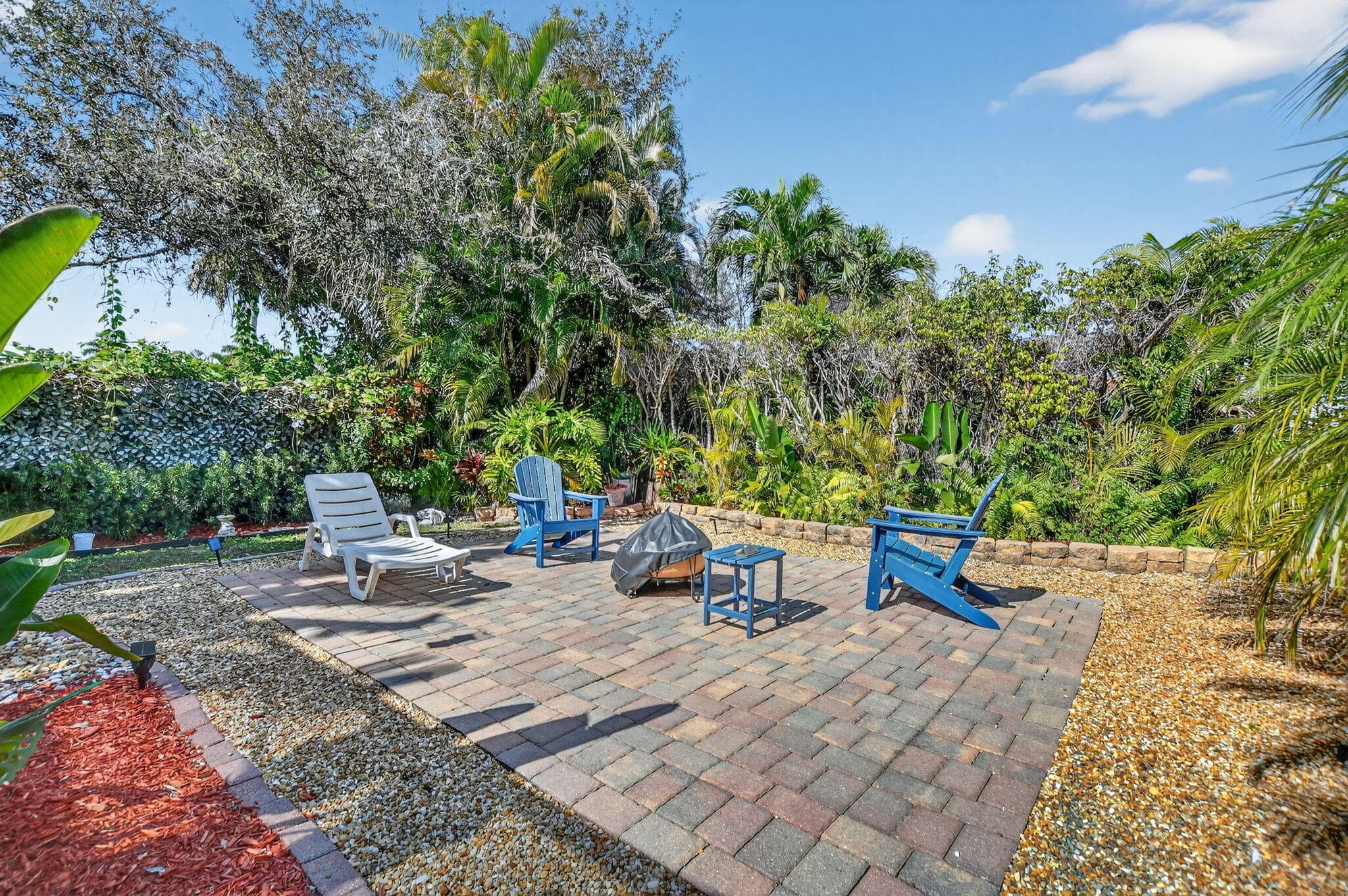 19815 Sedgefield Terrace, Boca Raton, FL 33498 — photo 45 of 59