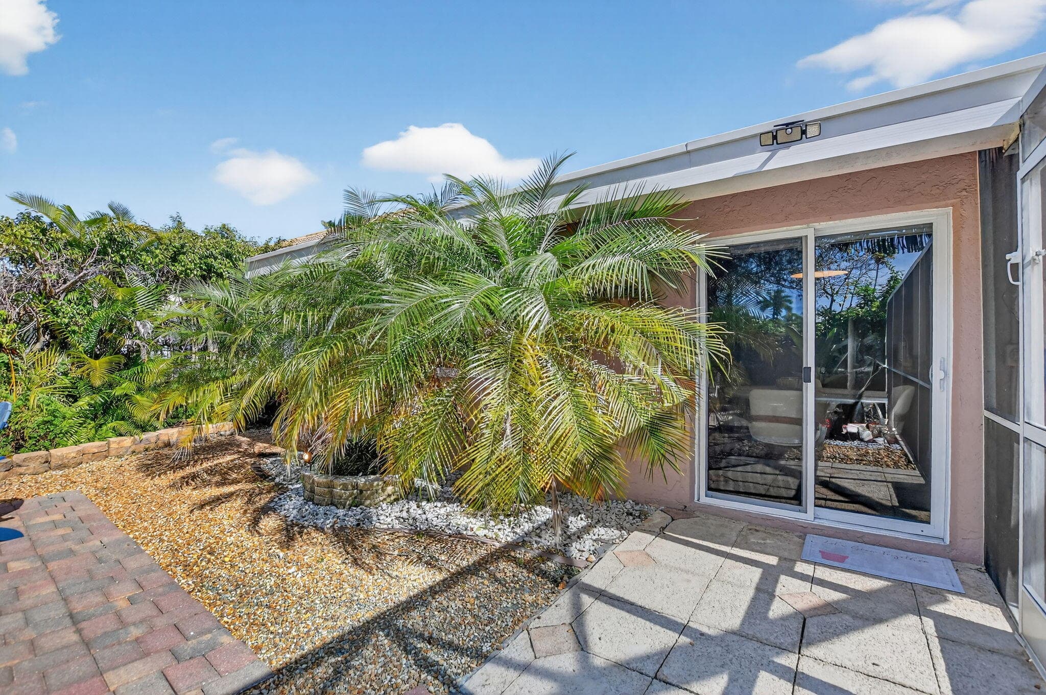 19815 Sedgefield Terrace, Boca Raton, FL 33498 — photo 47 of 59