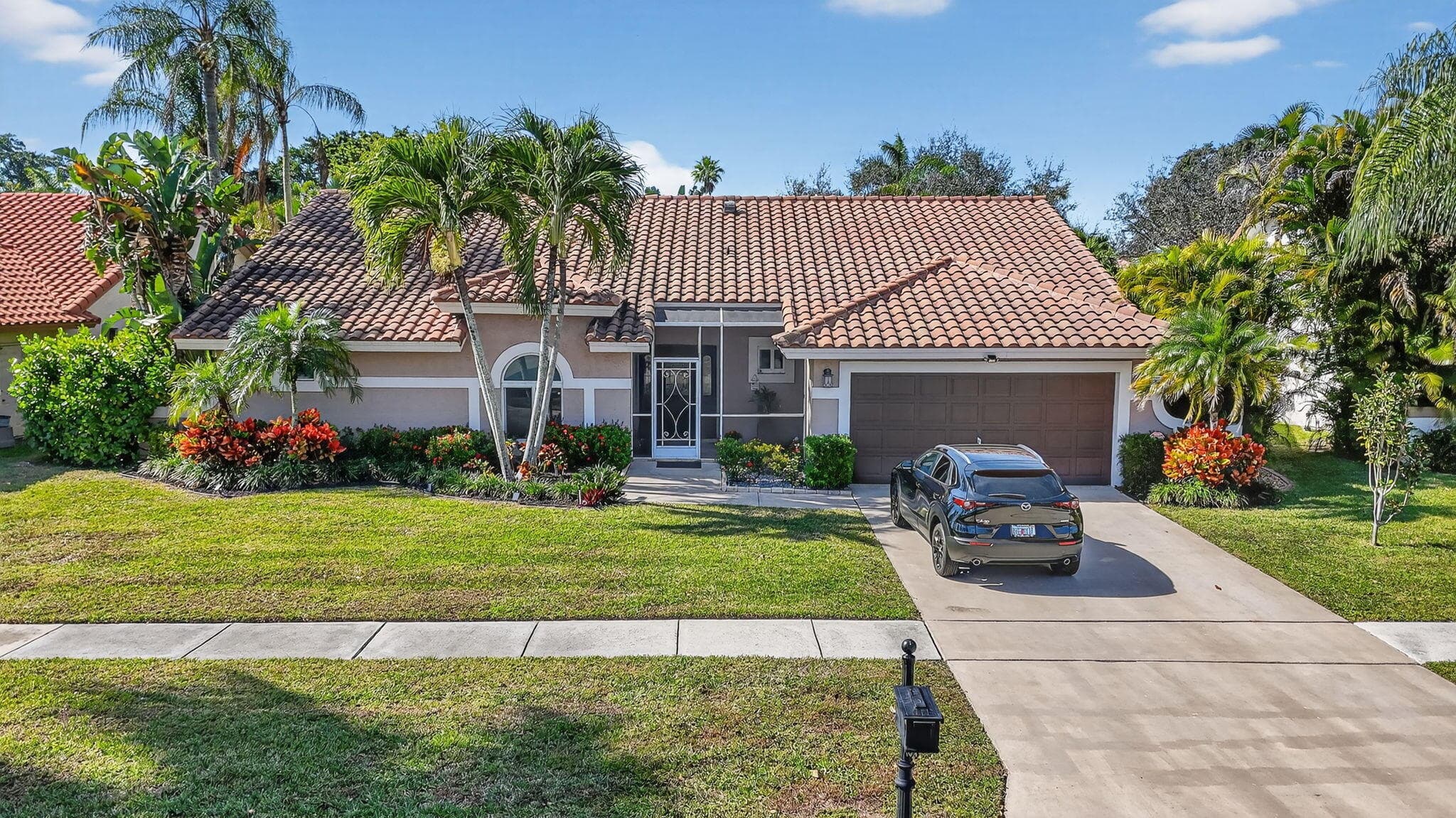 19815 Sedgefield Terrace, Boca Raton, FL 33498 — photo 48 of 59