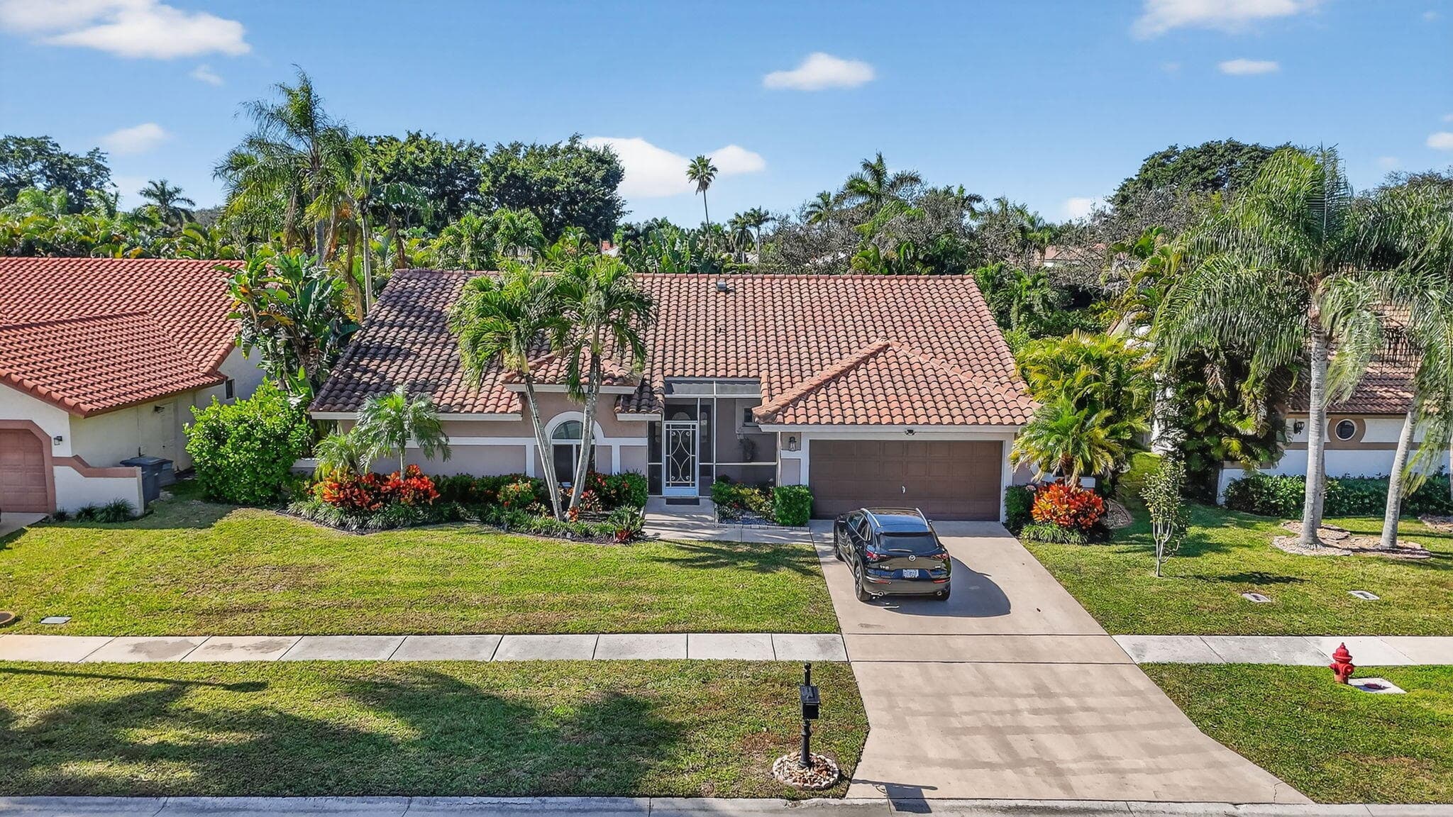 19815 Sedgefield Terrace, Boca Raton, FL 33498 — photo 49 of 59