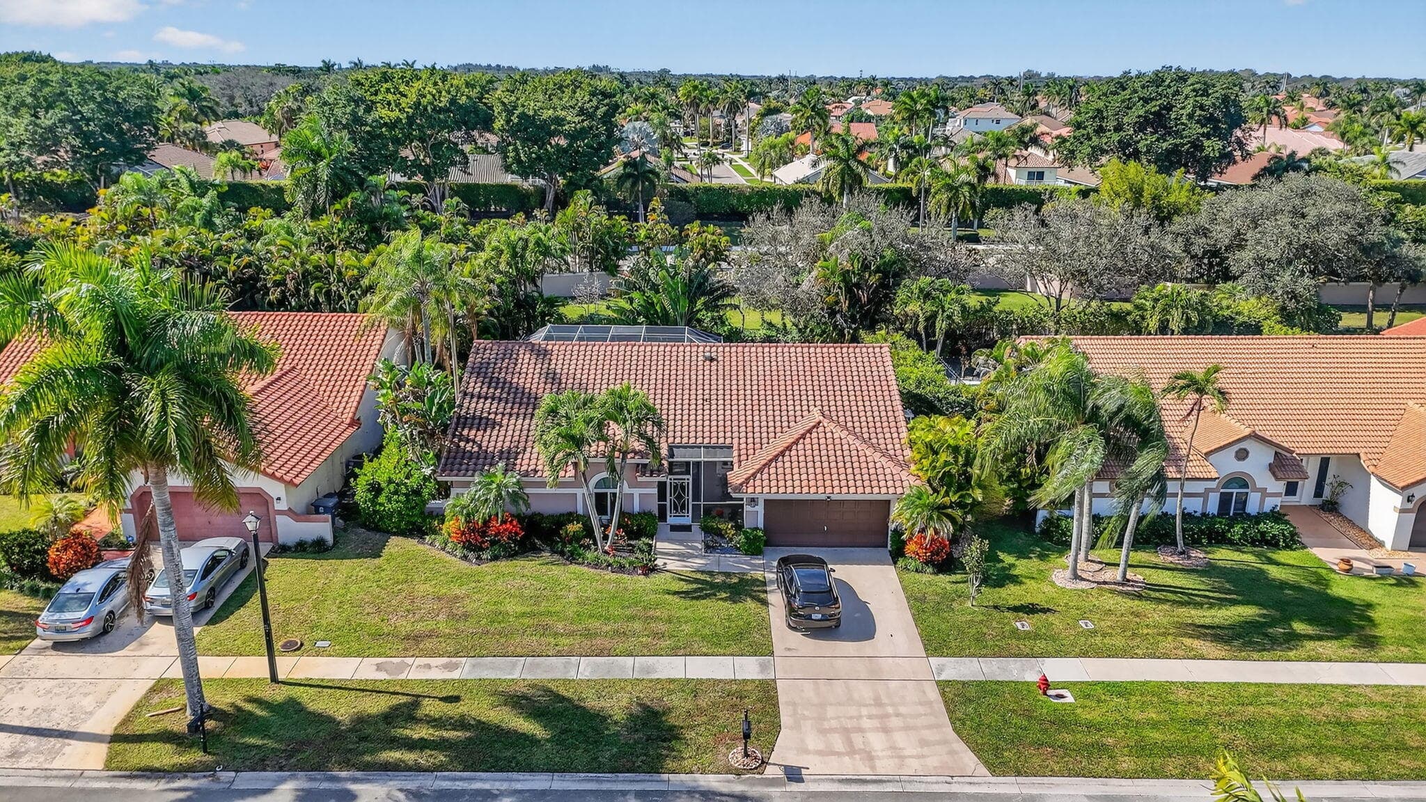 19815 Sedgefield Terrace, Boca Raton, FL 33498 — photo 50 of 59