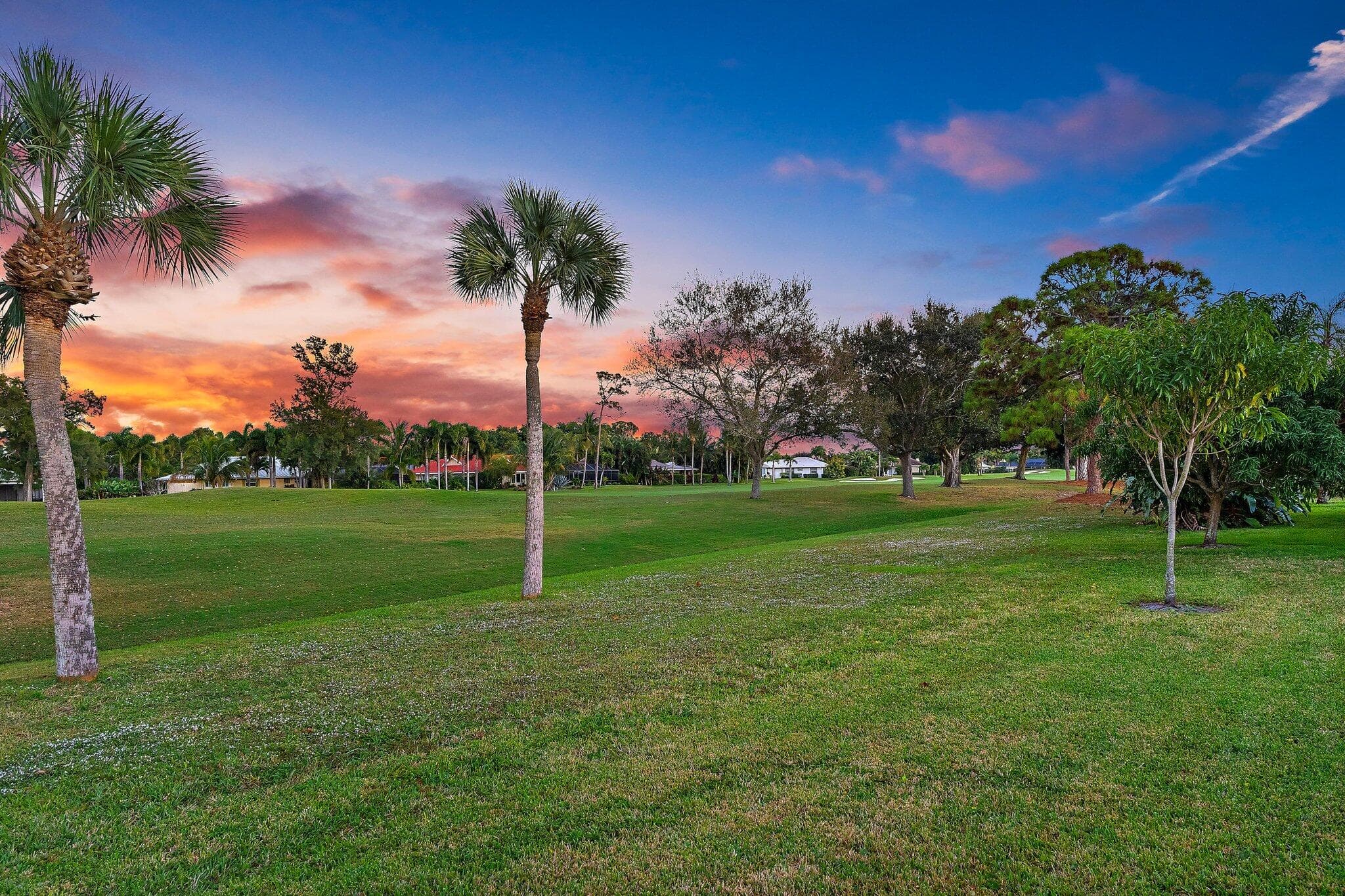 3881 SE Fairway W, Stuart, FL 34997 — photo 75 of 76