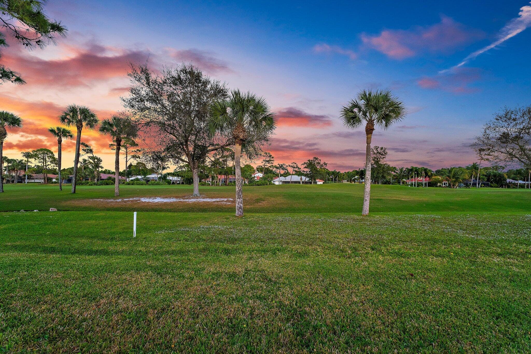 3881 SE Fairway W, Stuart, FL 34997 — photo 62 of 76
