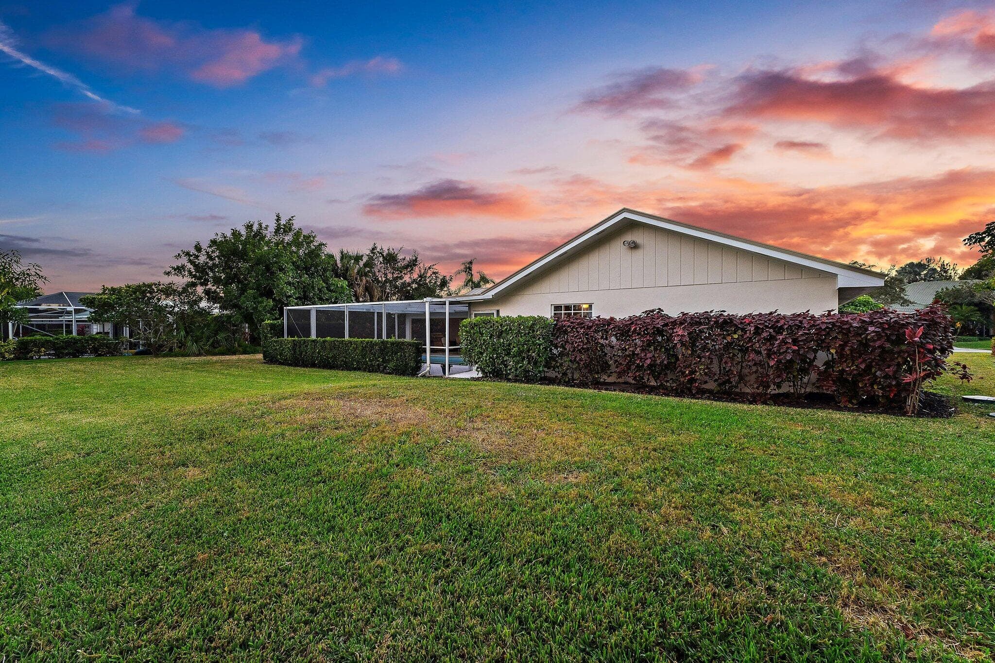 3881 SE Fairway W, Stuart, FL 34997 — photo 76 of 76