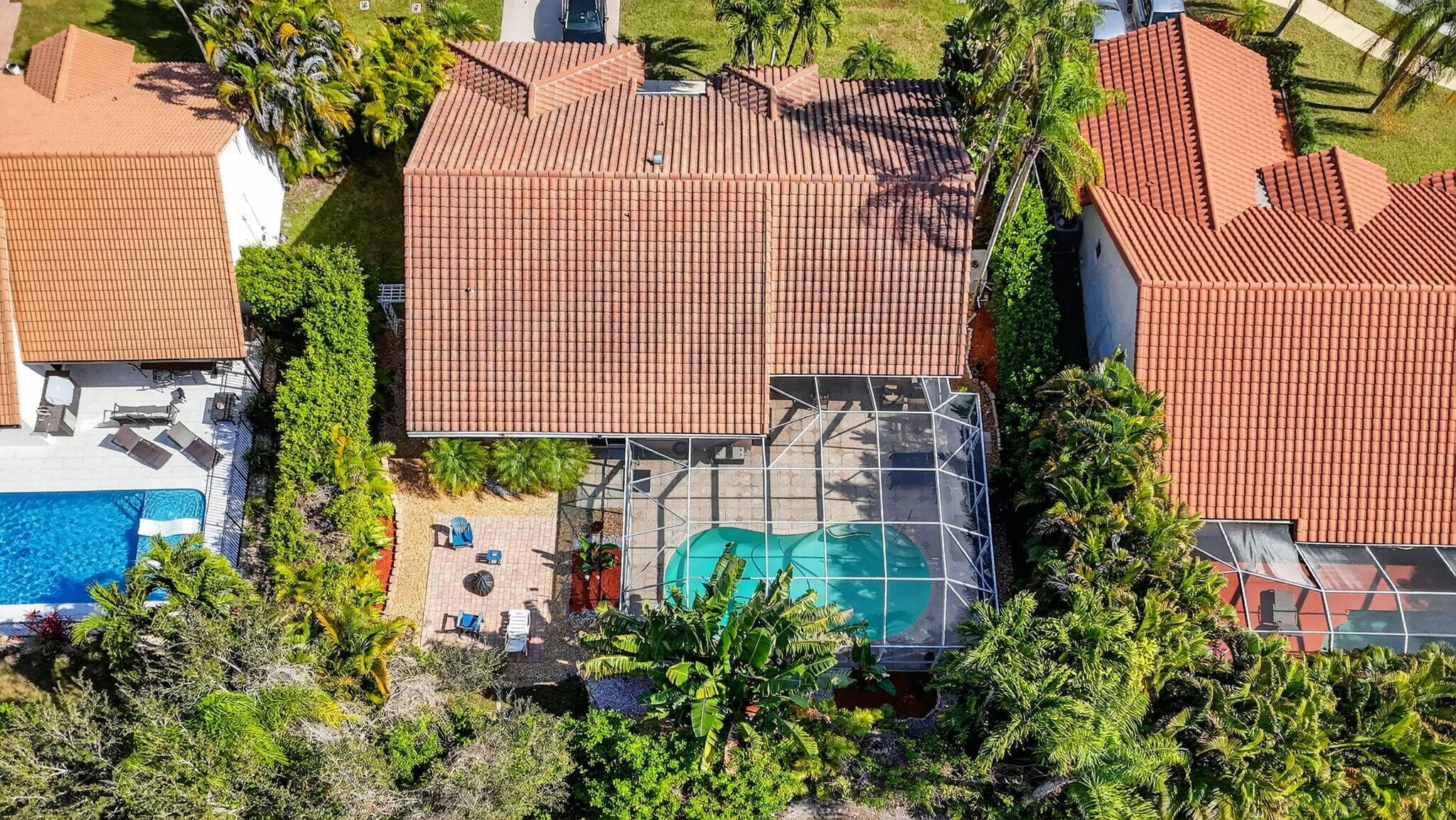 19815 Sedgefield Terrace, Boca Raton, FL 33498 — photo 59 of 59