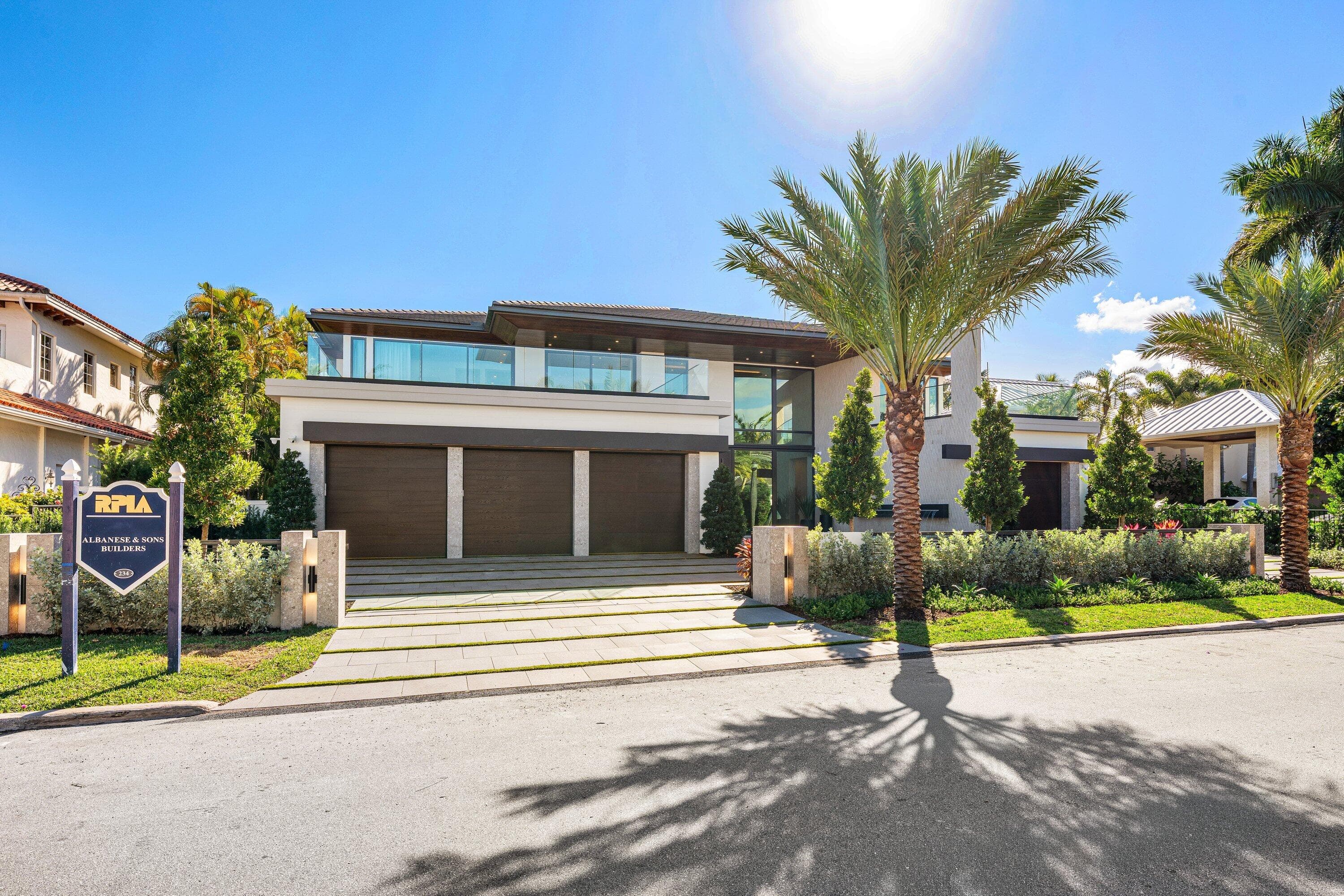 234 W Alexander Palm Road, Boca Raton, FL 33432 — photo 6 of 121
