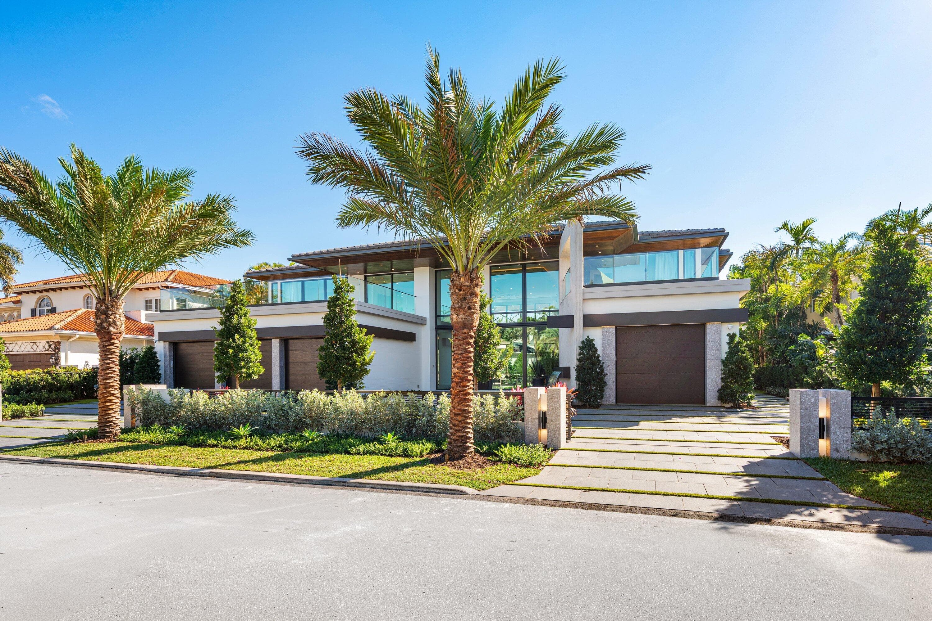234 W Alexander Palm Road, Boca Raton, FL 33432 — photo 7 of 121
