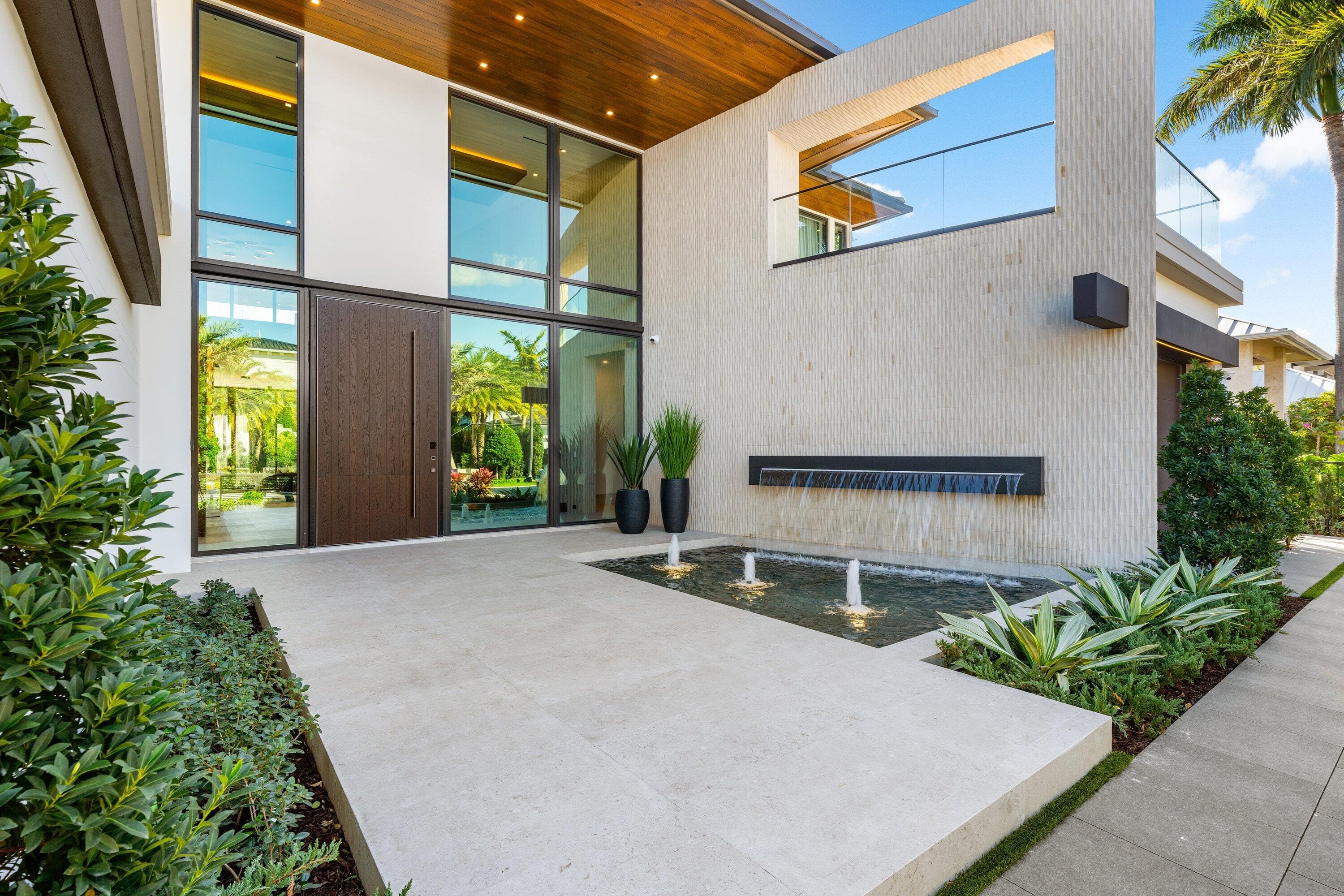 234 W Alexander Palm Road, Boca Raton, FL 33432 — photo 4 of 121