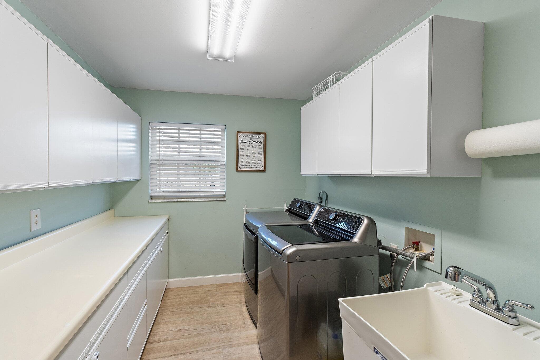 3881 SE Fairway W, Stuart, FL 34997 — photo 53 of 76