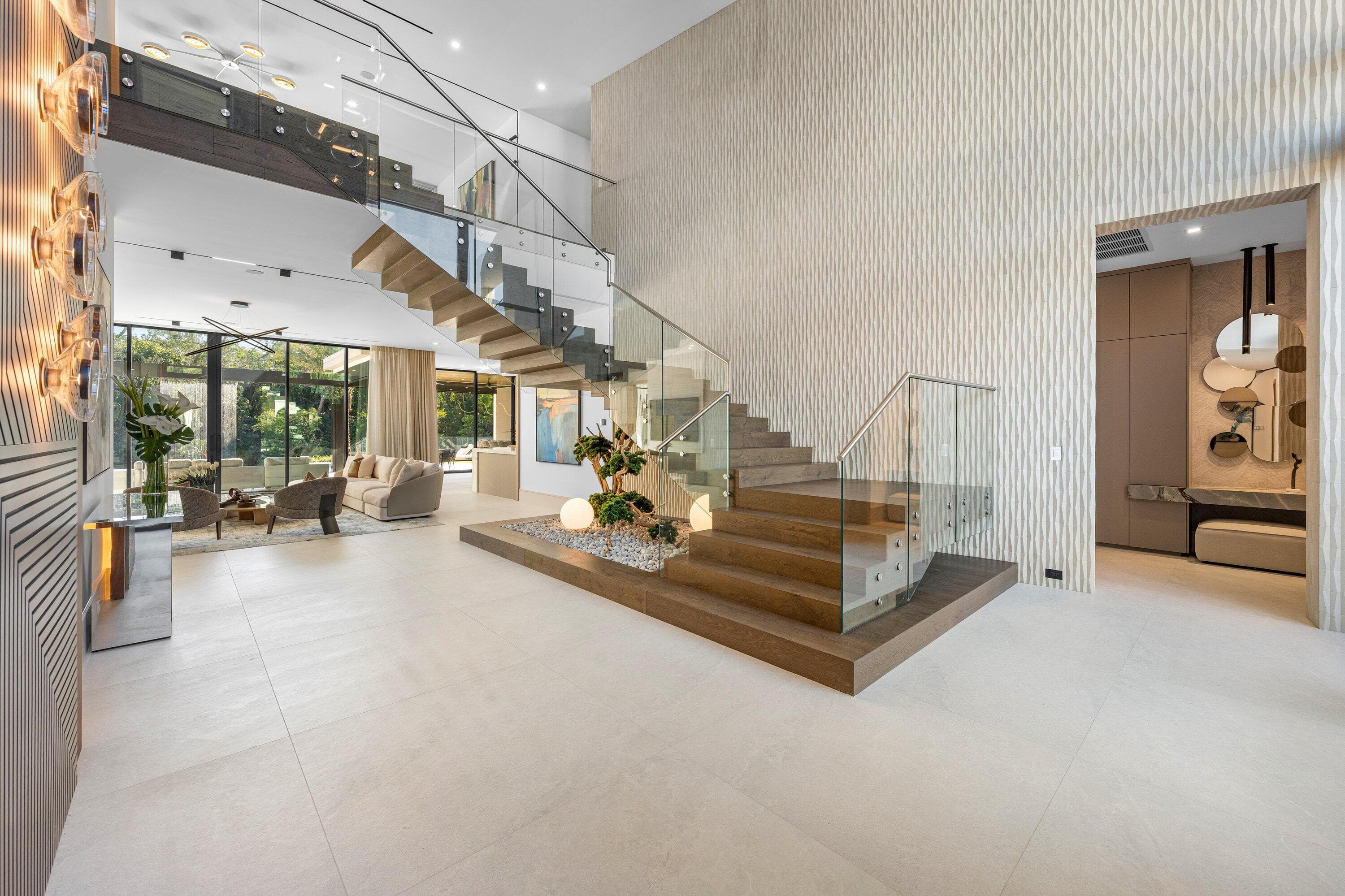 234 W Alexander Palm Road, Boca Raton, FL 33432 — photo 12 of 121