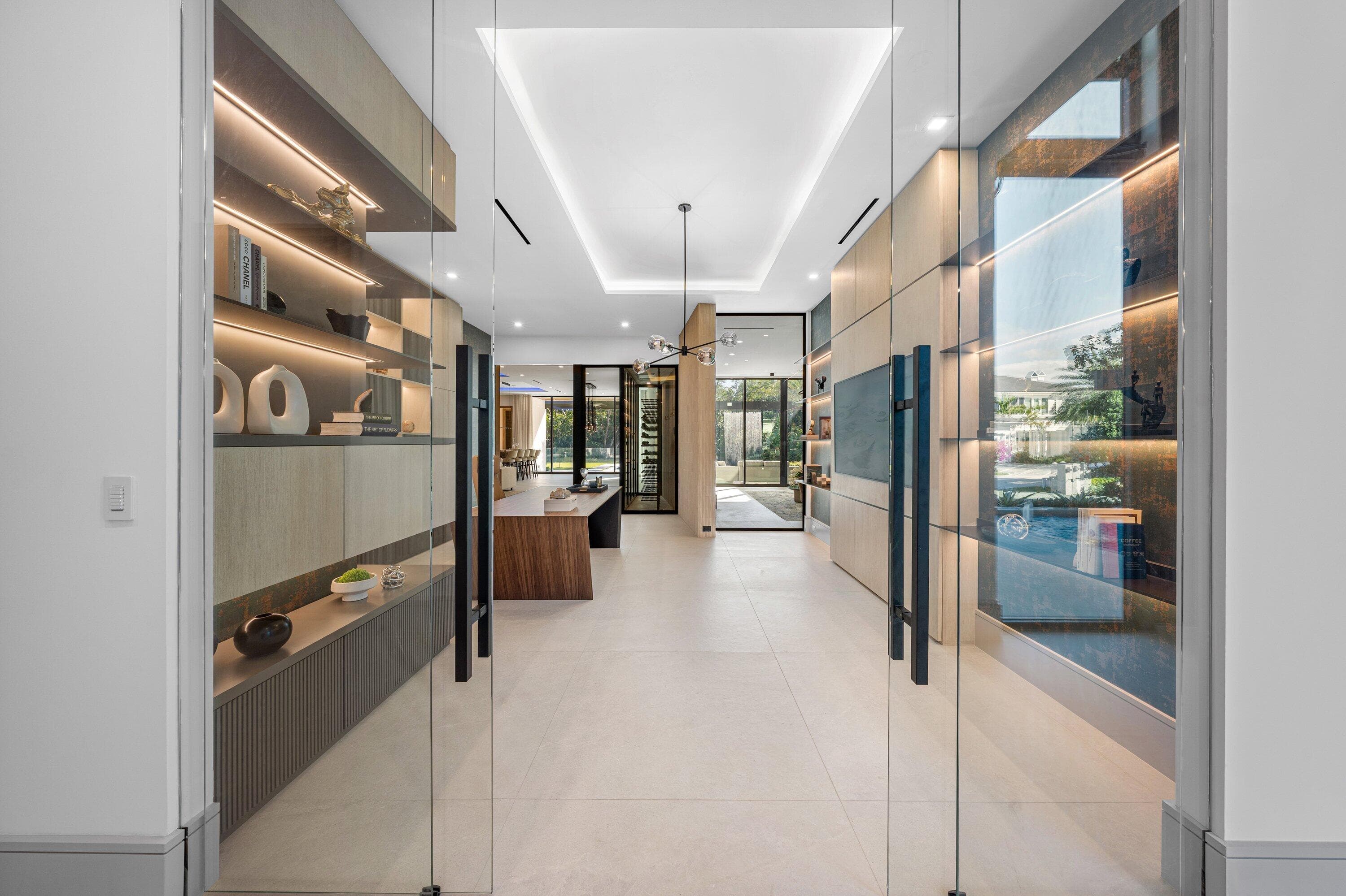 234 W Alexander Palm Road, Boca Raton, FL 33432 — photo 14 of 121