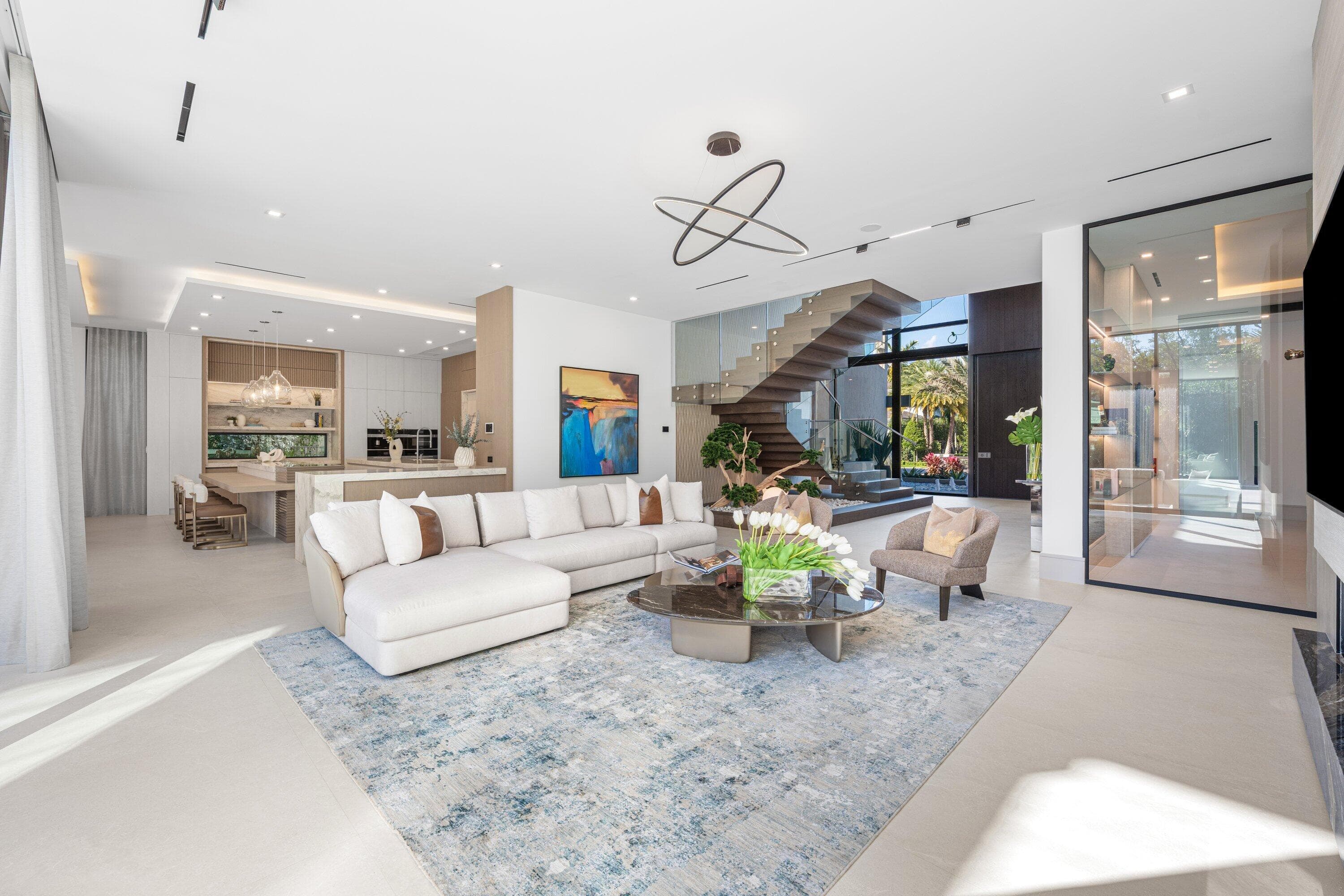 234 W Alexander Palm Road, Boca Raton, FL 33432 — photo 16 of 121