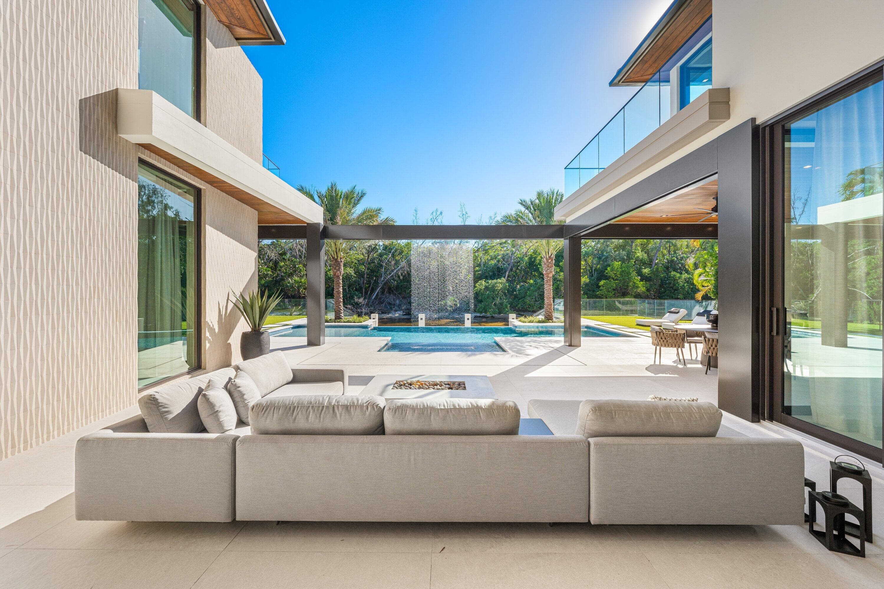 234 W Alexander Palm Road, Boca Raton, FL 33432 — photo 18 of 121