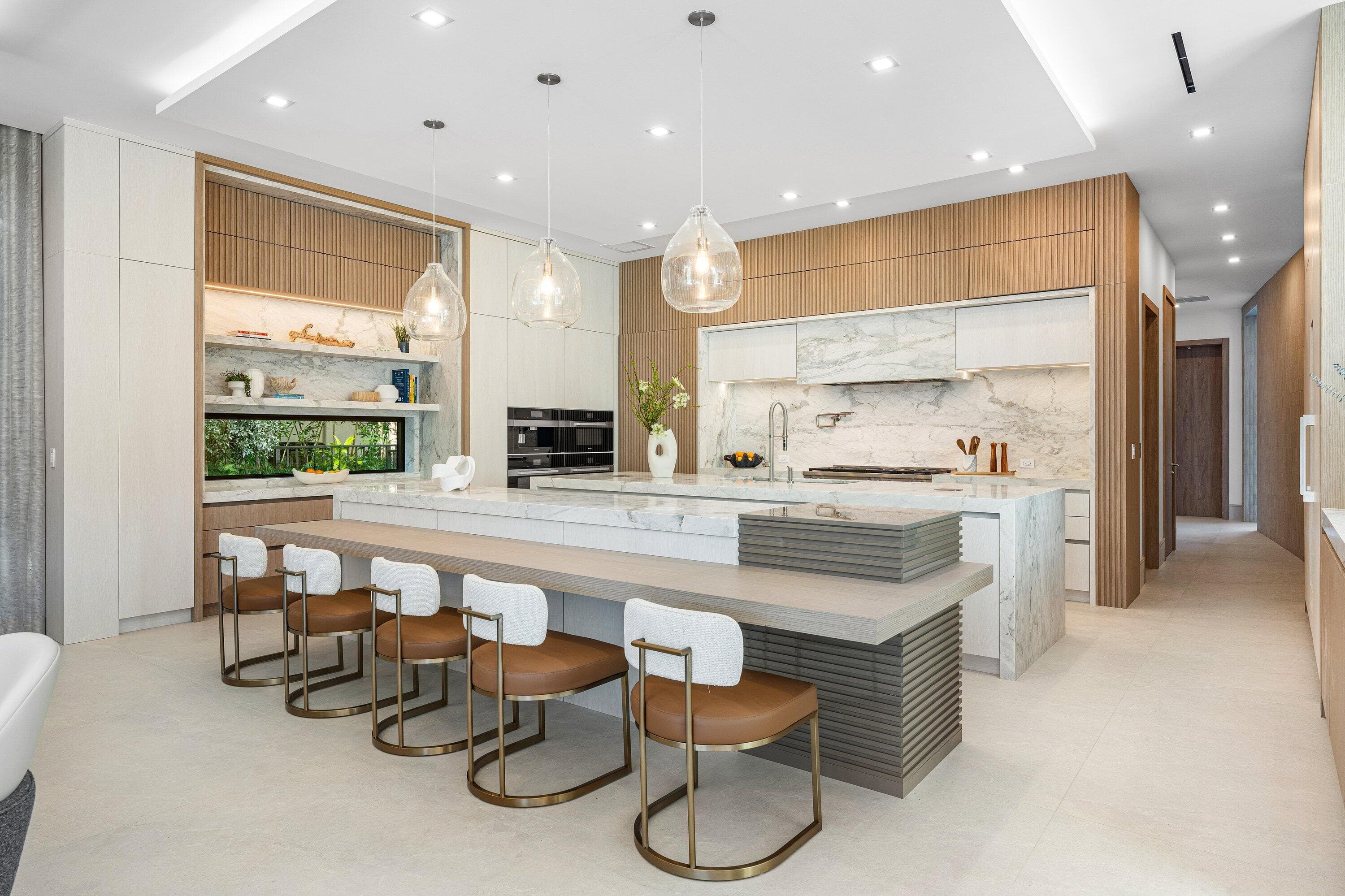 234 W Alexander Palm Road, Boca Raton, FL 33432 — photo 19 of 121