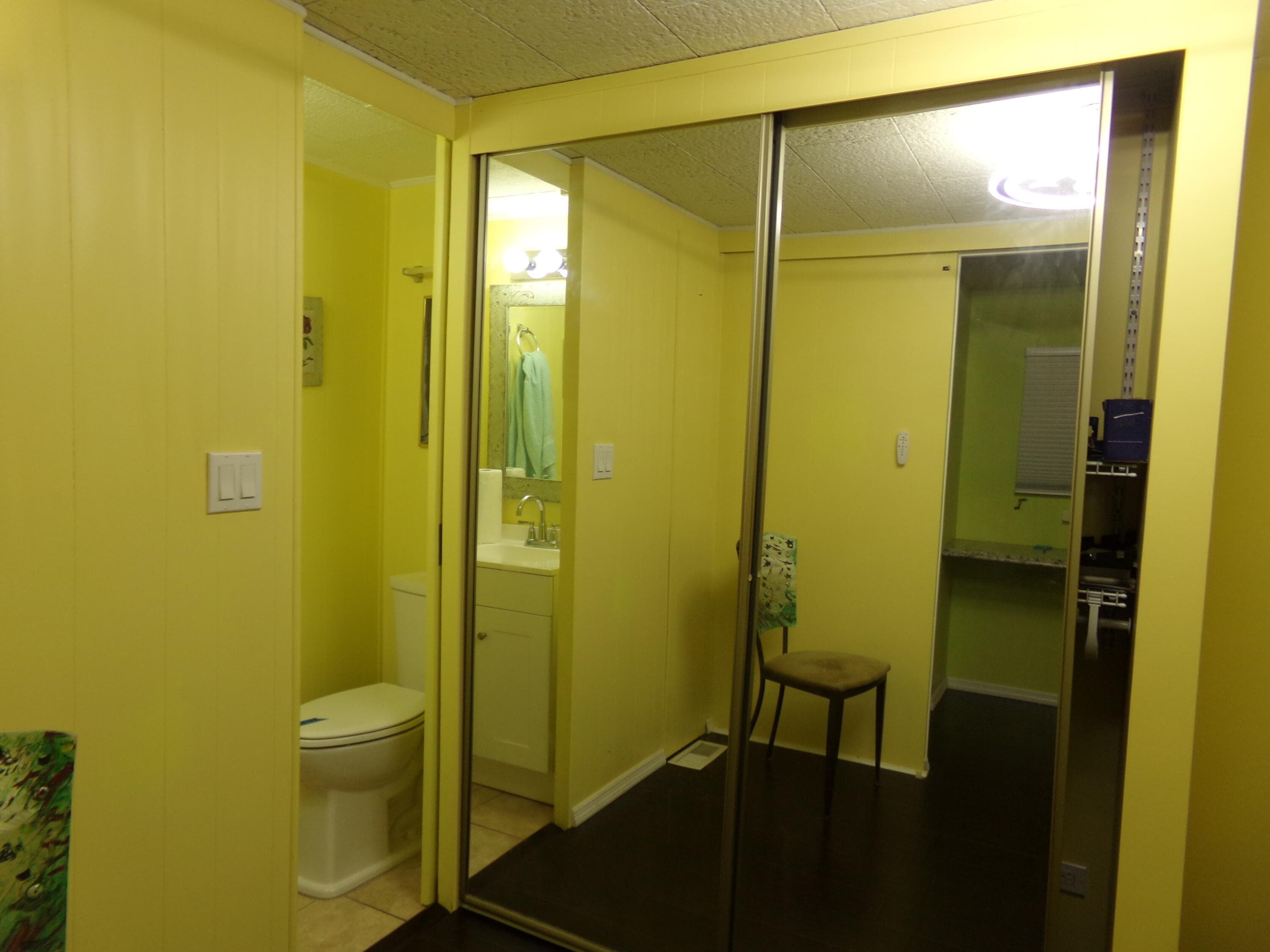 4215 Meadow View Drive, Boynton Beach, FL 33436 — photo 21 of 27