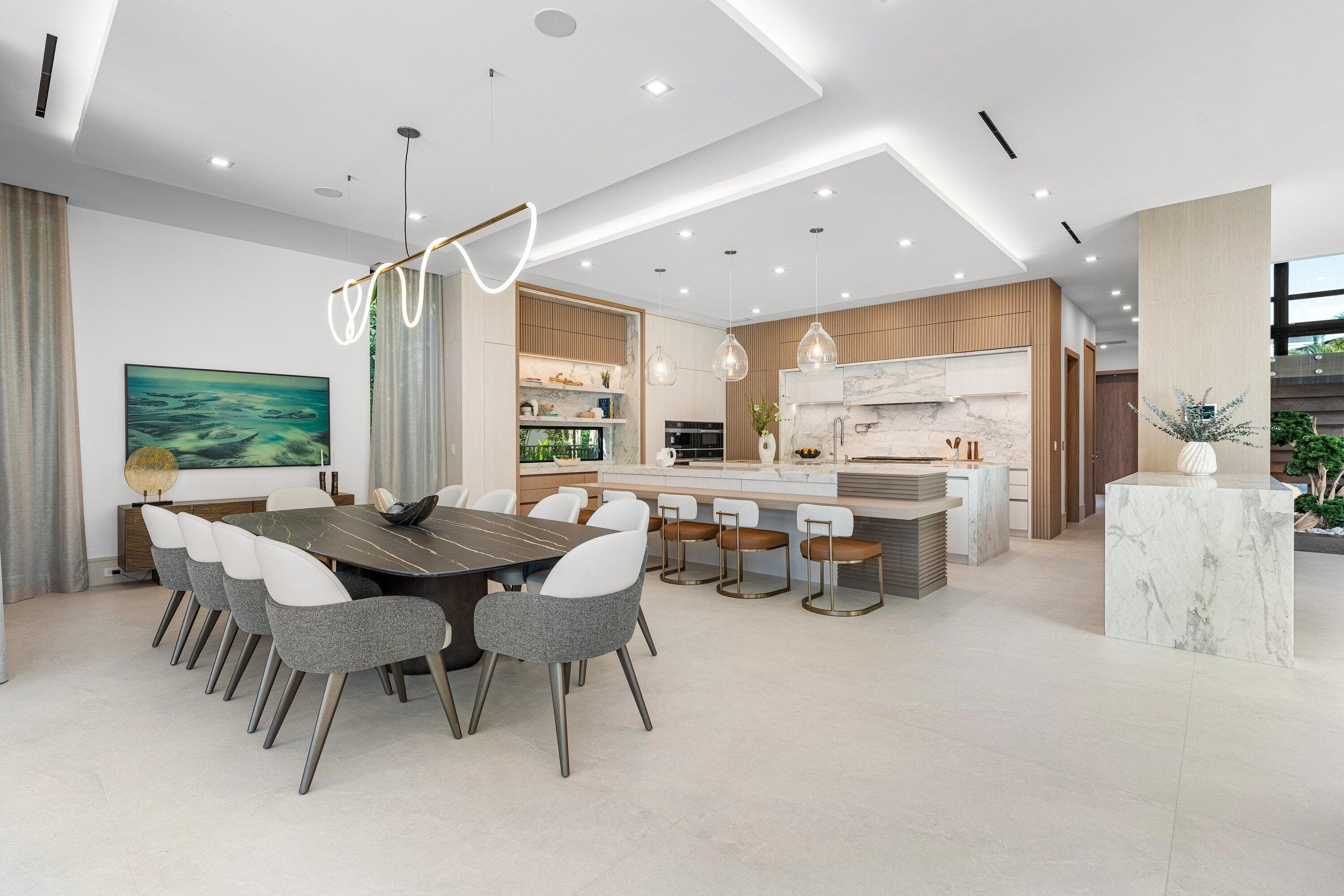 234 W Alexander Palm Road, Boca Raton, FL 33432 — photo 24 of 121