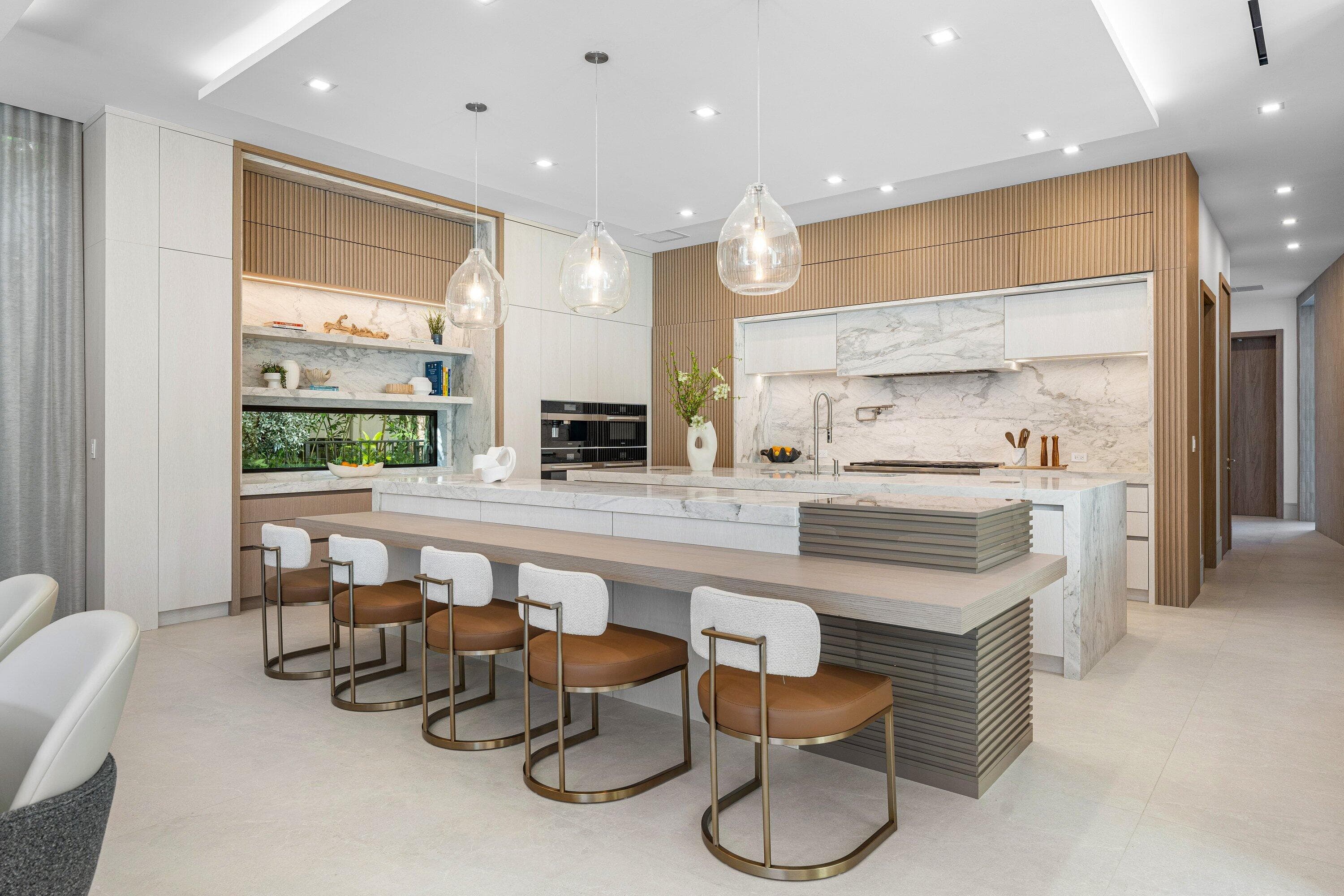 234 W Alexander Palm Road, Boca Raton, FL 33432 — photo 25 of 121