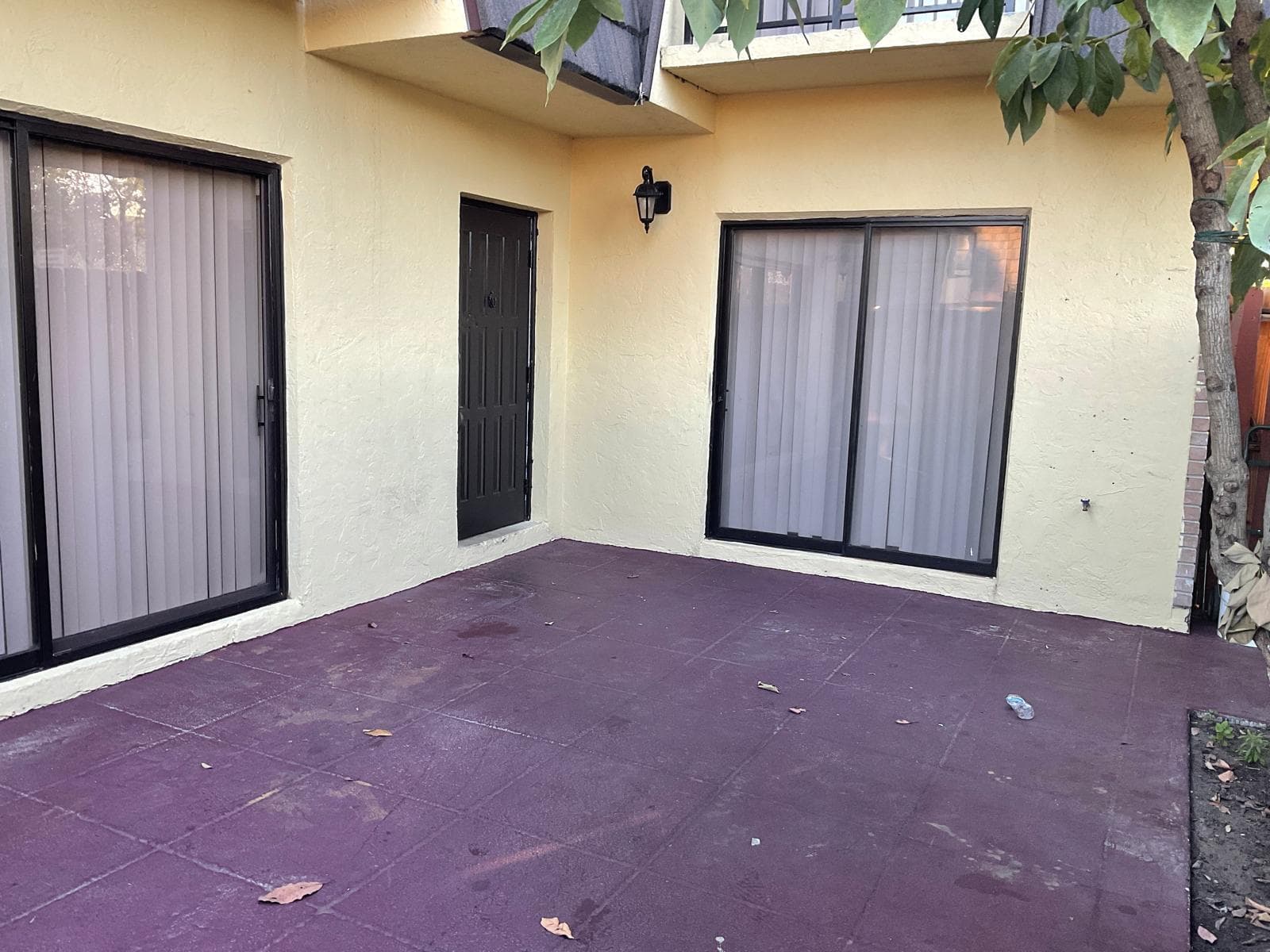 4561 Cherry Road 4561, West Palm Beach, FL 33417 — photo 4 of 13