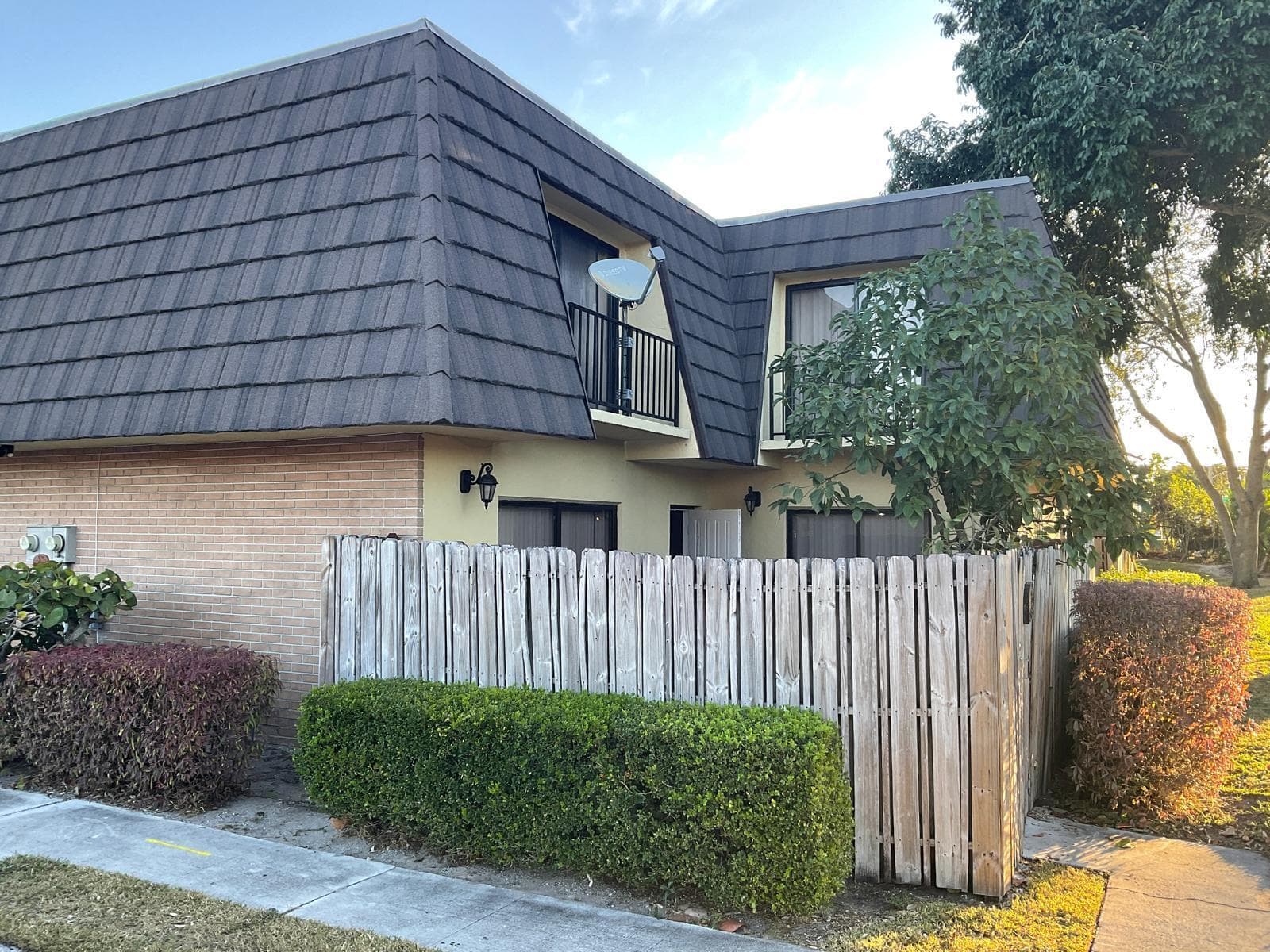 4561 Cherry Road 4561, West Palm Beach, FL 33417 — photo 2 of 13