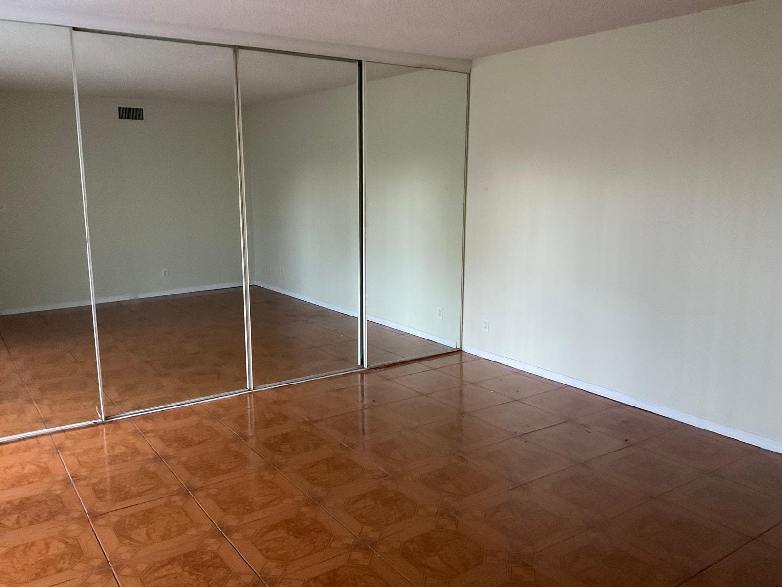 4561 Cherry Road 4561, West Palm Beach, FL 33417 — photo 9 of 13