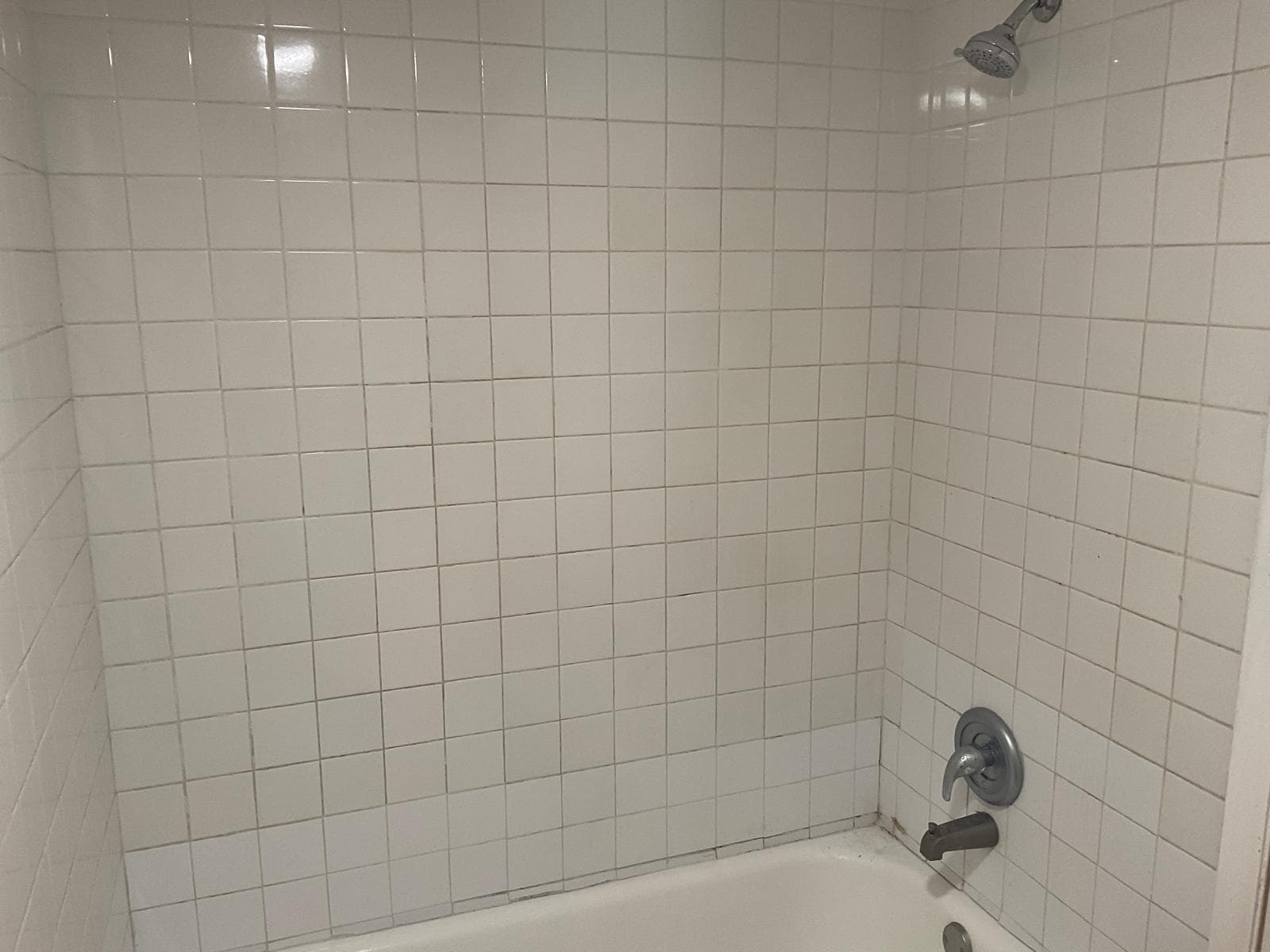 4561 Cherry Road 4561, West Palm Beach, FL 33417 — photo 12 of 13