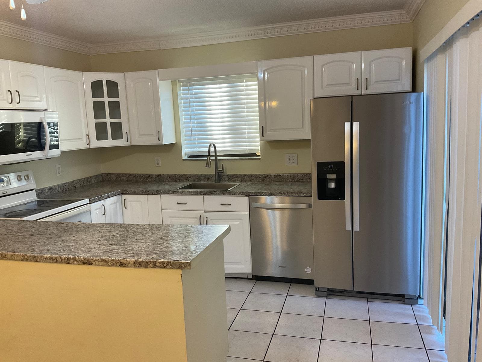 4561 Cherry Road 4561, West Palm Beach, FL 33417 — photo 6 of 13