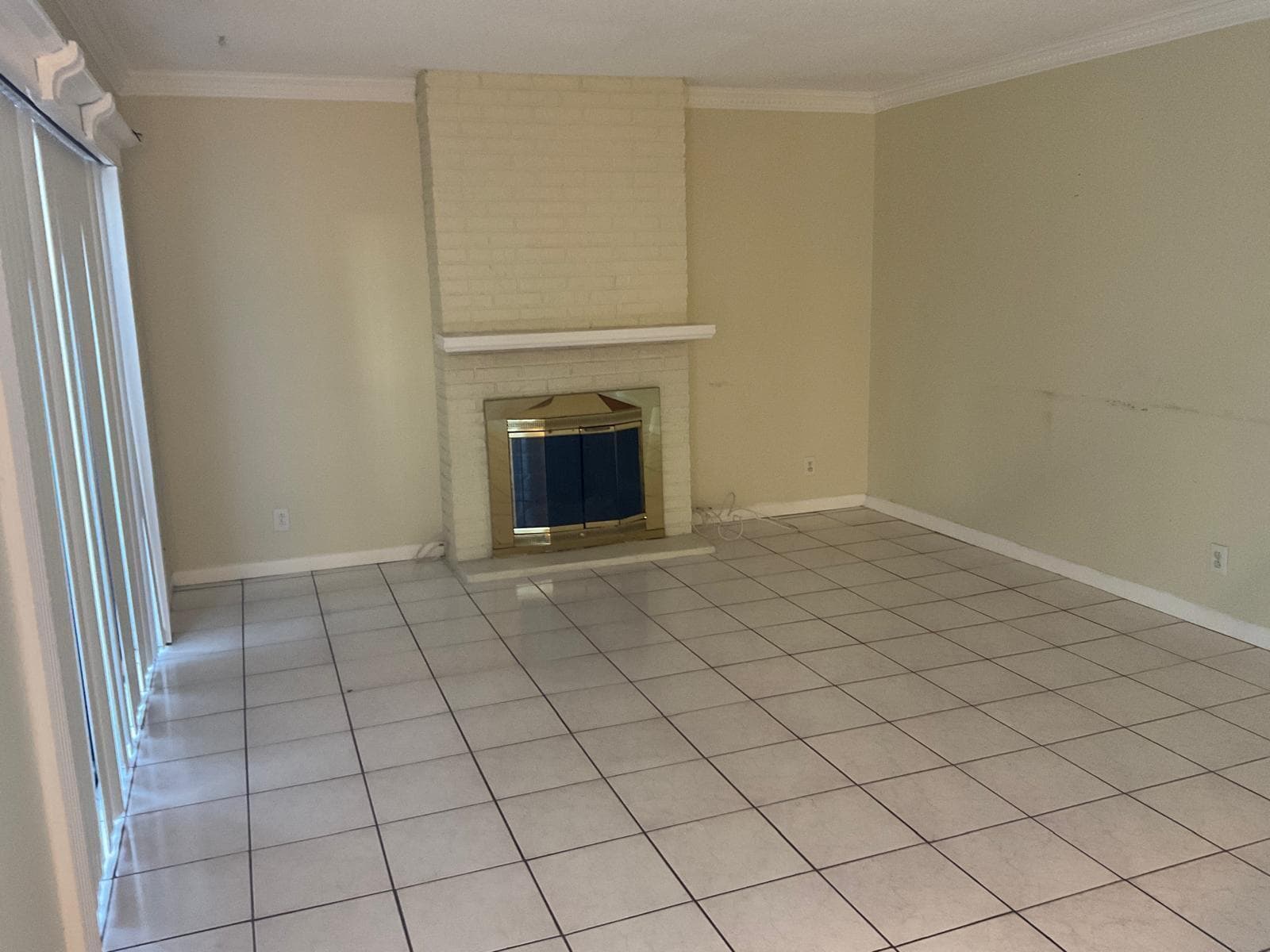4561 Cherry Road 4561, West Palm Beach, FL 33417 — photo 8 of 13