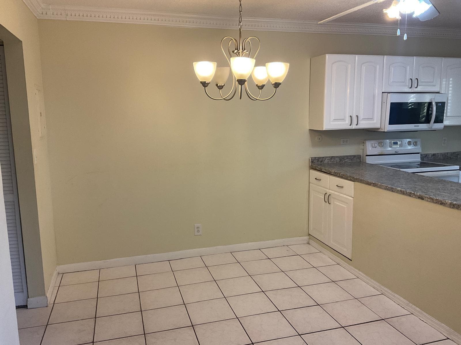 4561 Cherry Road 4561, West Palm Beach, FL 33417 — photo 7 of 13