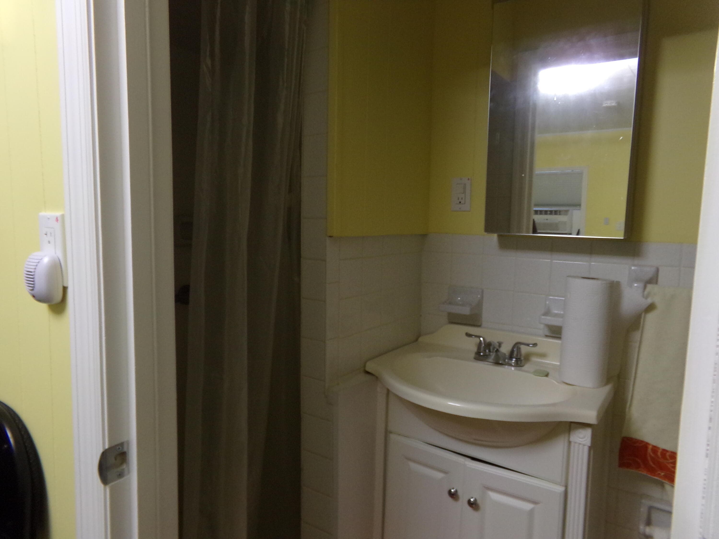 4215 Meadow View Drive, Boynton Beach, FL 33436 — photo 22 of 27