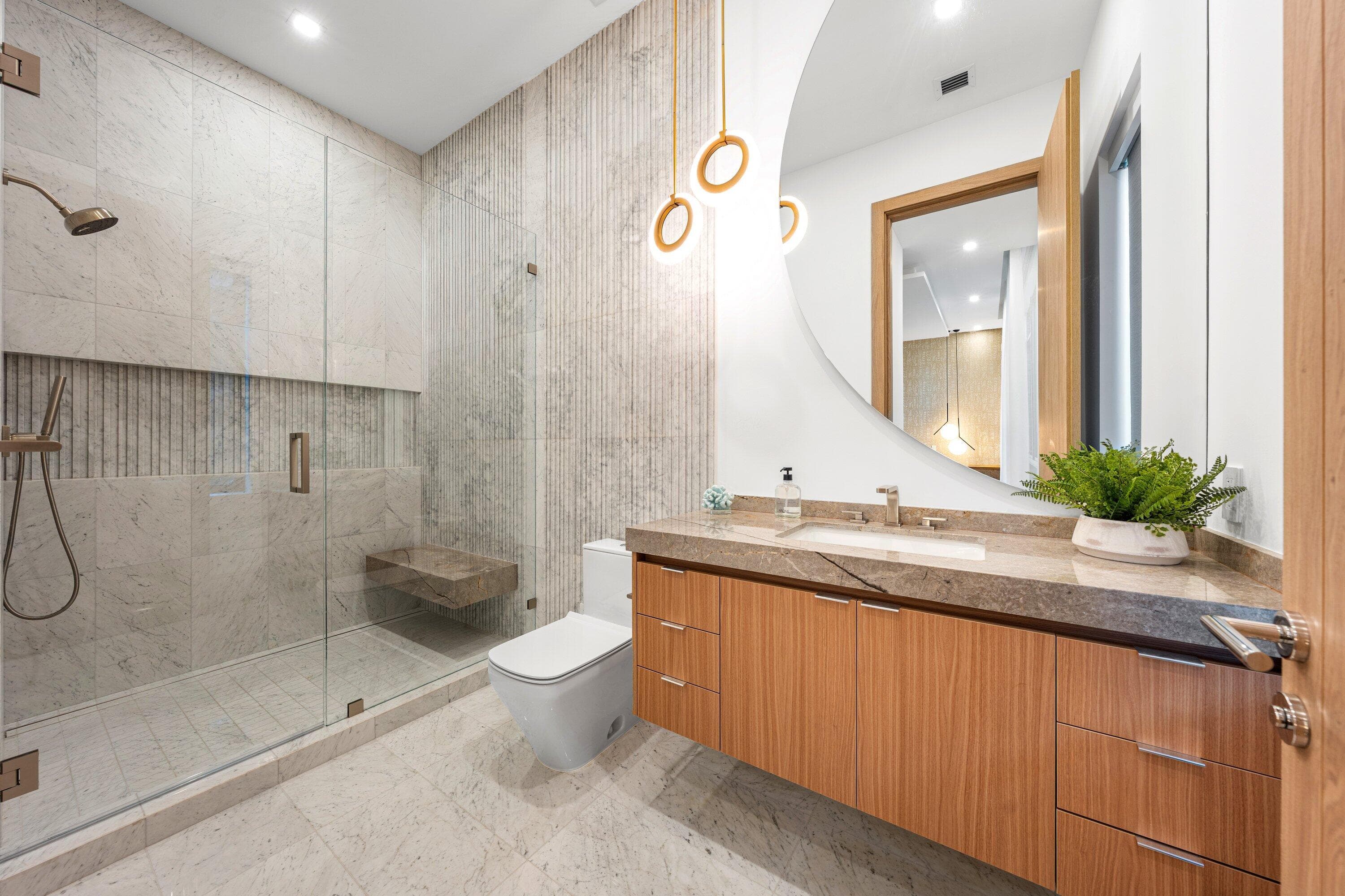234 W Alexander Palm Road, Boca Raton, FL 33432 — photo 48 of 121