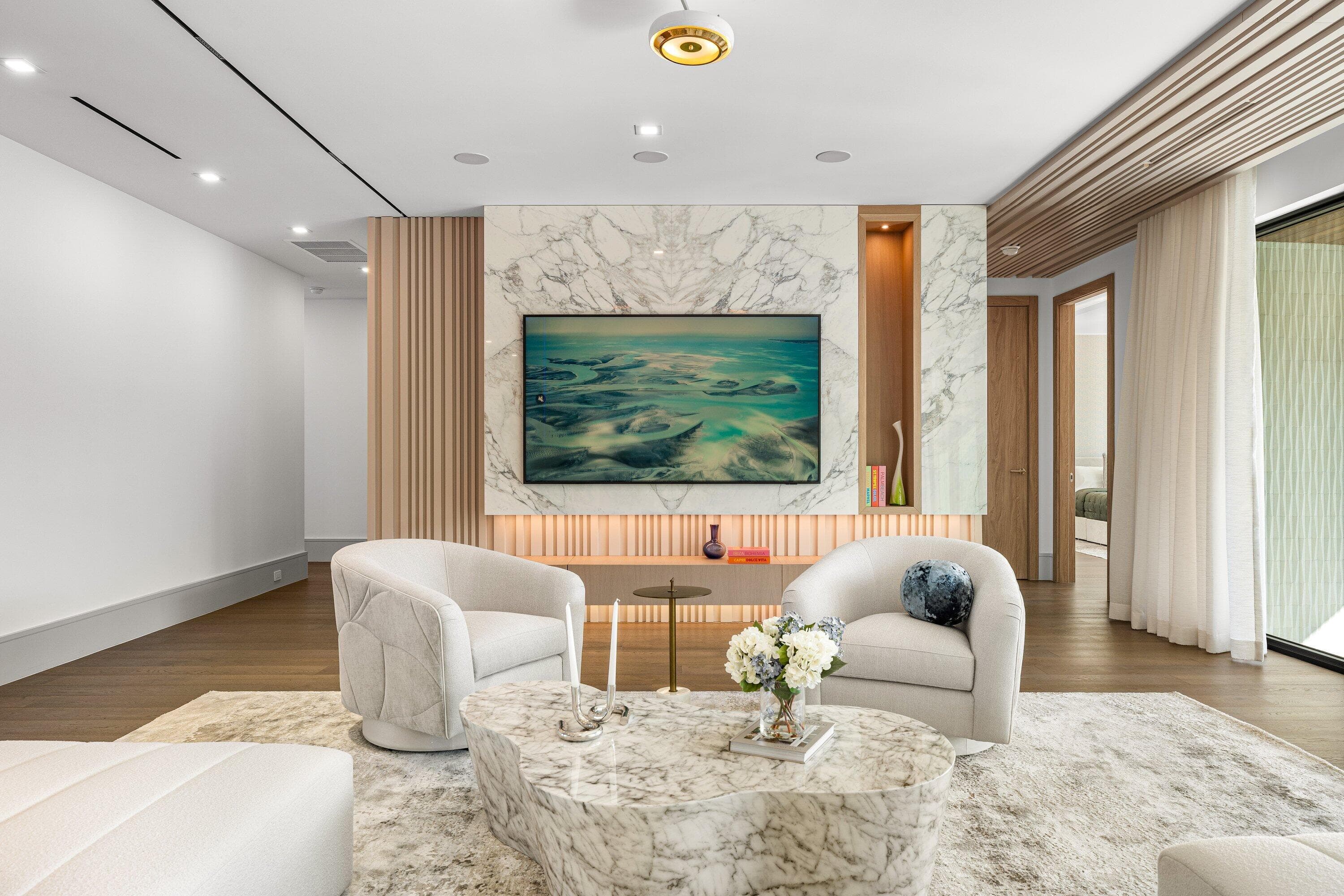 234 W Alexander Palm Road, Boca Raton, FL 33432 — photo 52 of 121