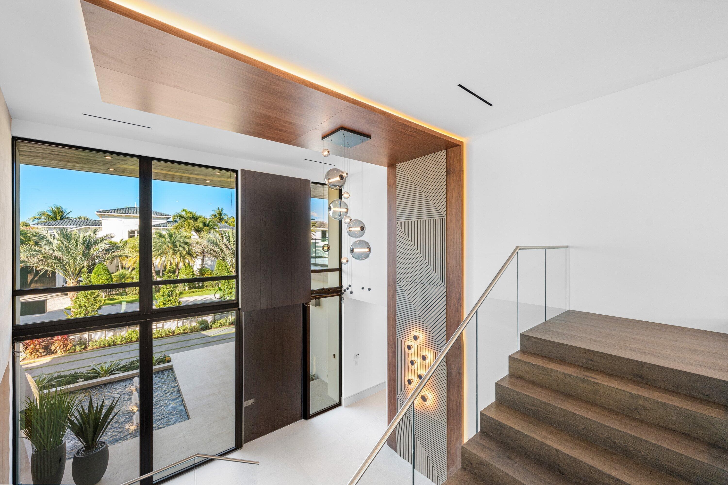 234 W Alexander Palm Road, Boca Raton, FL 33432 — photo 53 of 121
