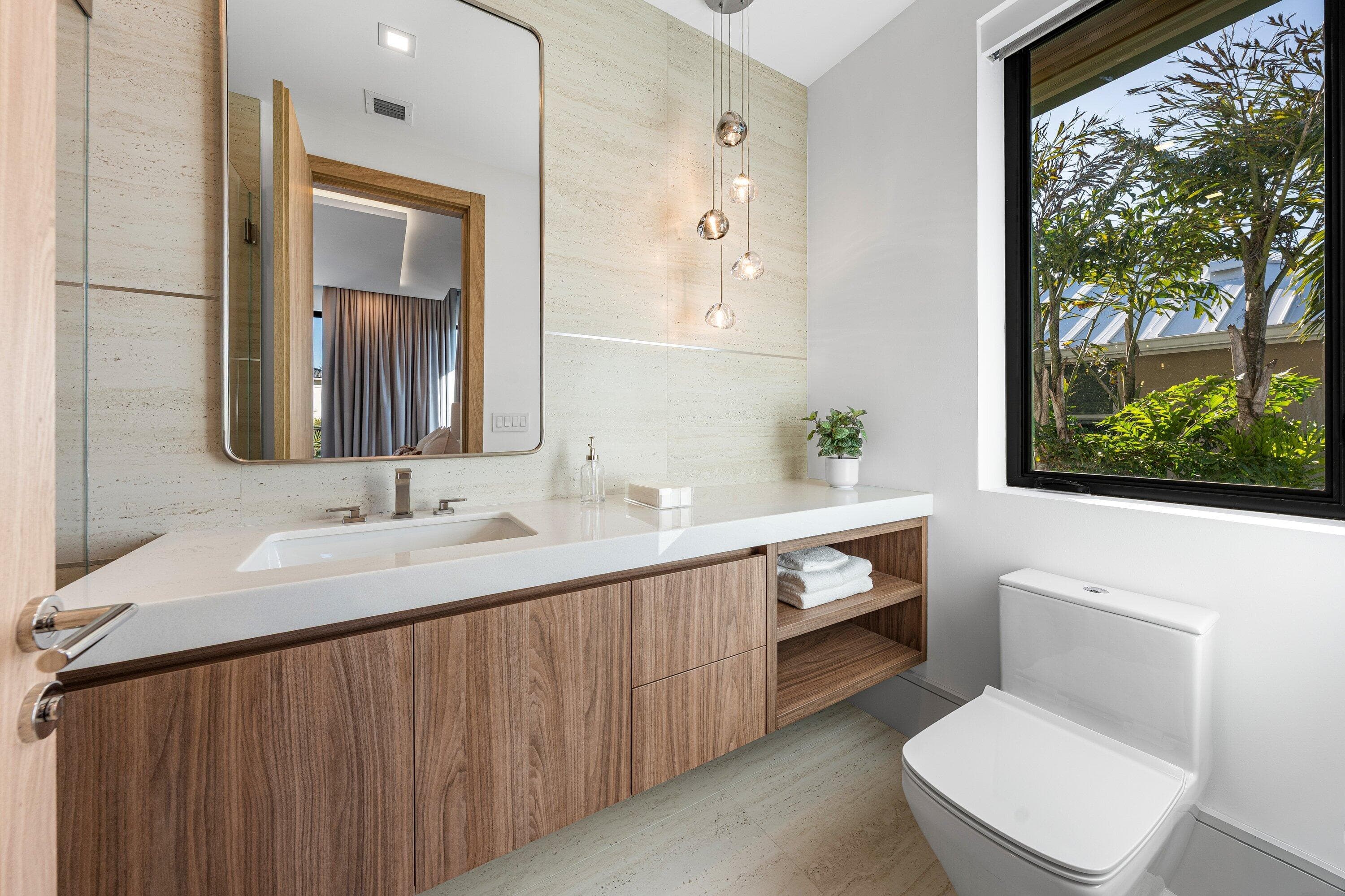 234 W Alexander Palm Road, Boca Raton, FL 33432 — photo 55 of 121