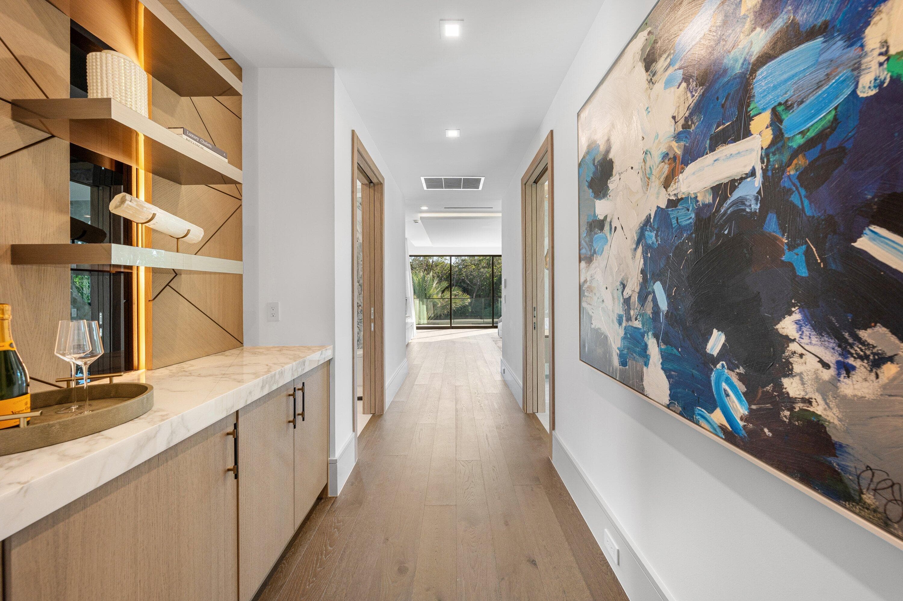 234 W Alexander Palm Road, Boca Raton, FL 33432 — photo 57 of 121