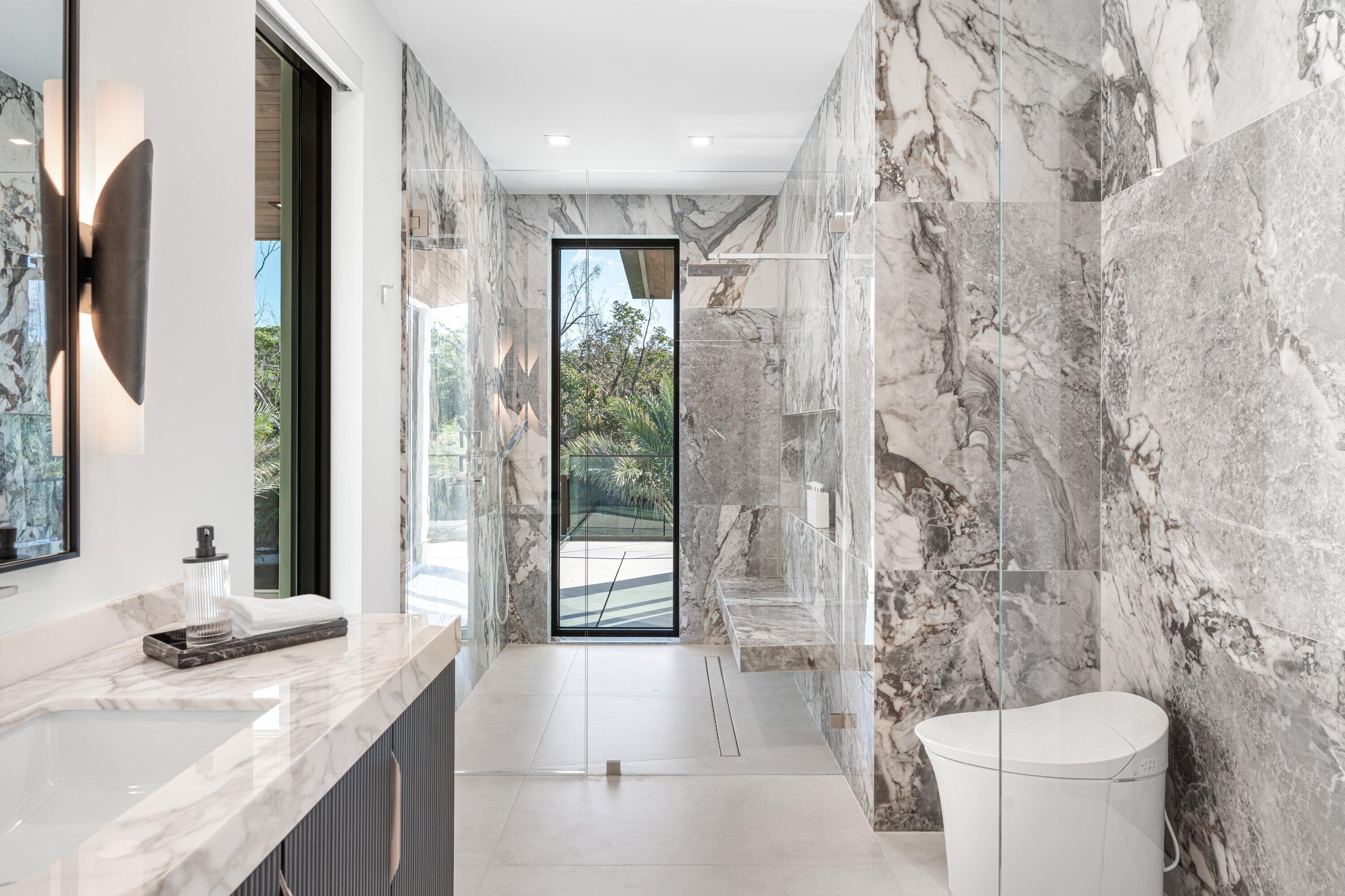 234 W Alexander Palm Road, Boca Raton, FL 33432 — photo 59 of 121