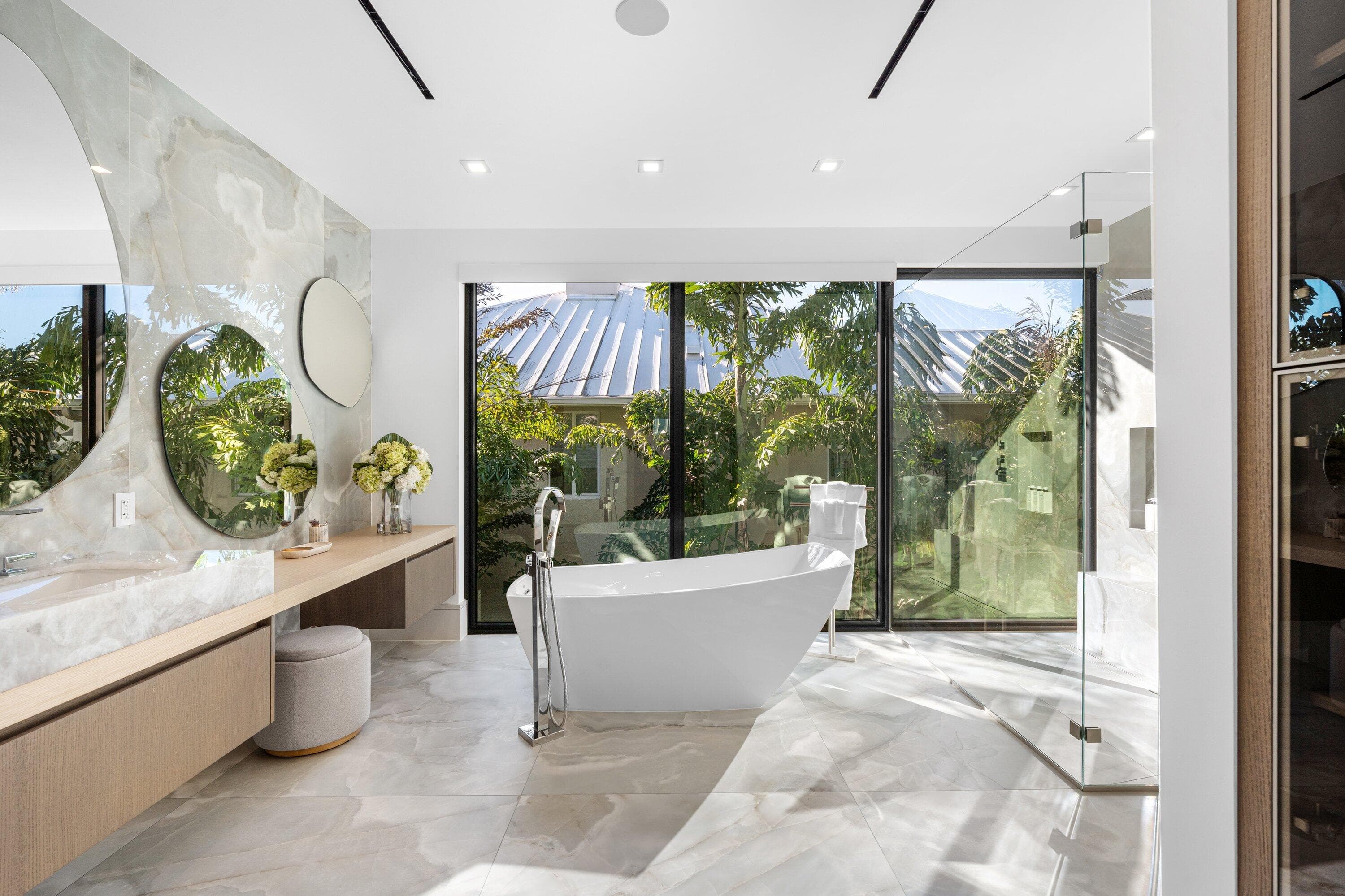 234 W Alexander Palm Road, Boca Raton, FL 33432 — photo 61 of 121
