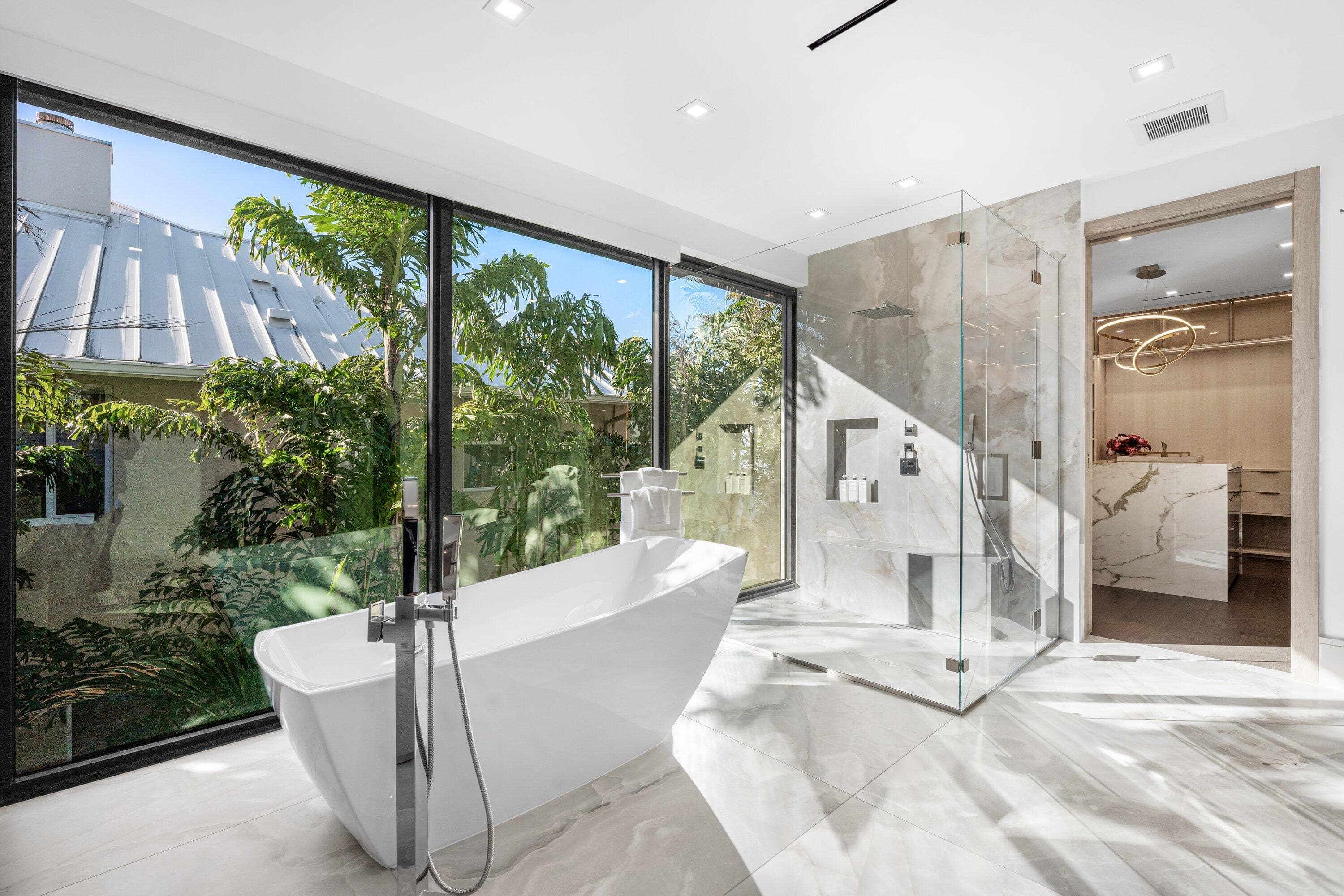 234 W Alexander Palm Road, Boca Raton, FL 33432 — photo 63 of 121